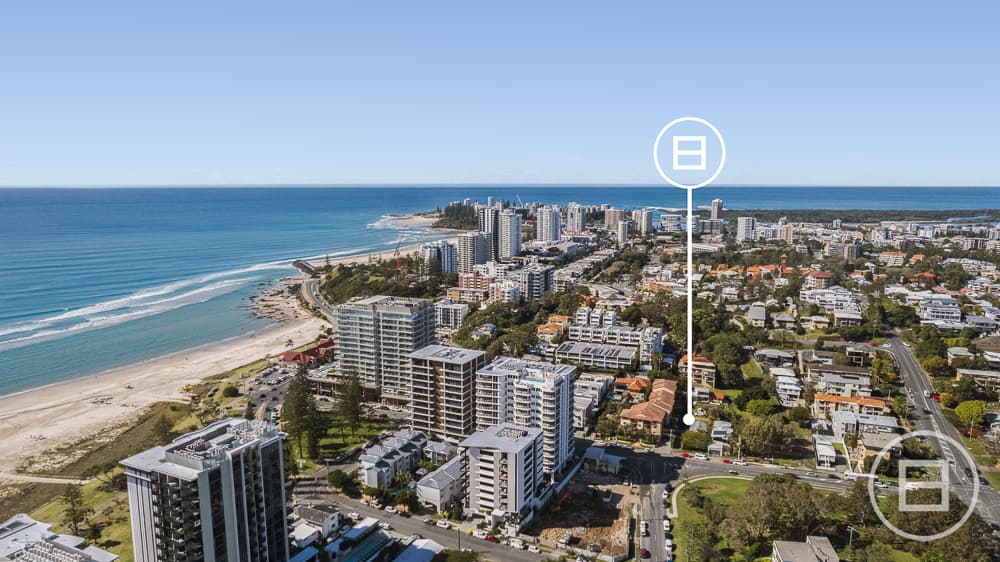 16A AND 16B Miles Street, KIRRA, QLD, Kirra - Thumbnail 6