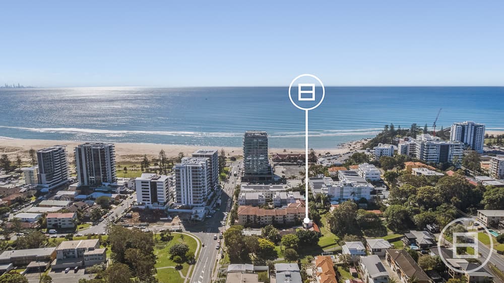 16A AND 16B Miles Street, KIRRA, QLD, Kirra - Thumbnail 7