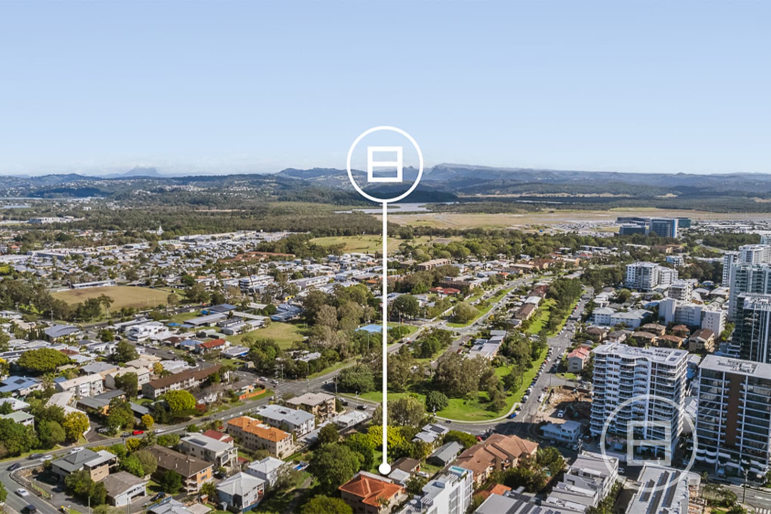 16A AND 16B Miles Street, KIRRA, QLD, Kirra - Thumbnail 4