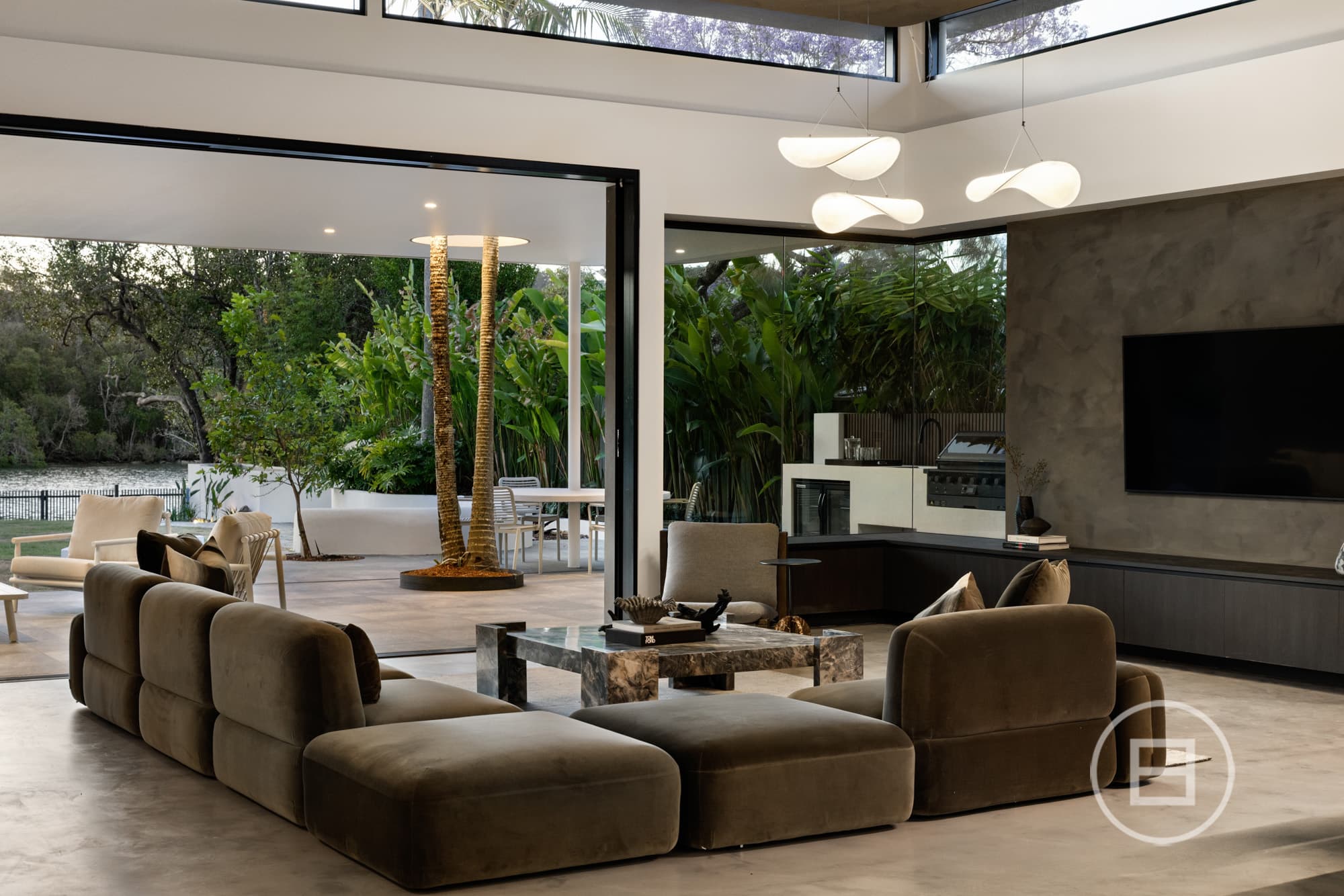 21 Chown Avenue, CURRUMBIN WATERS, QLD, Currumbin Waters - Thumbnail 7