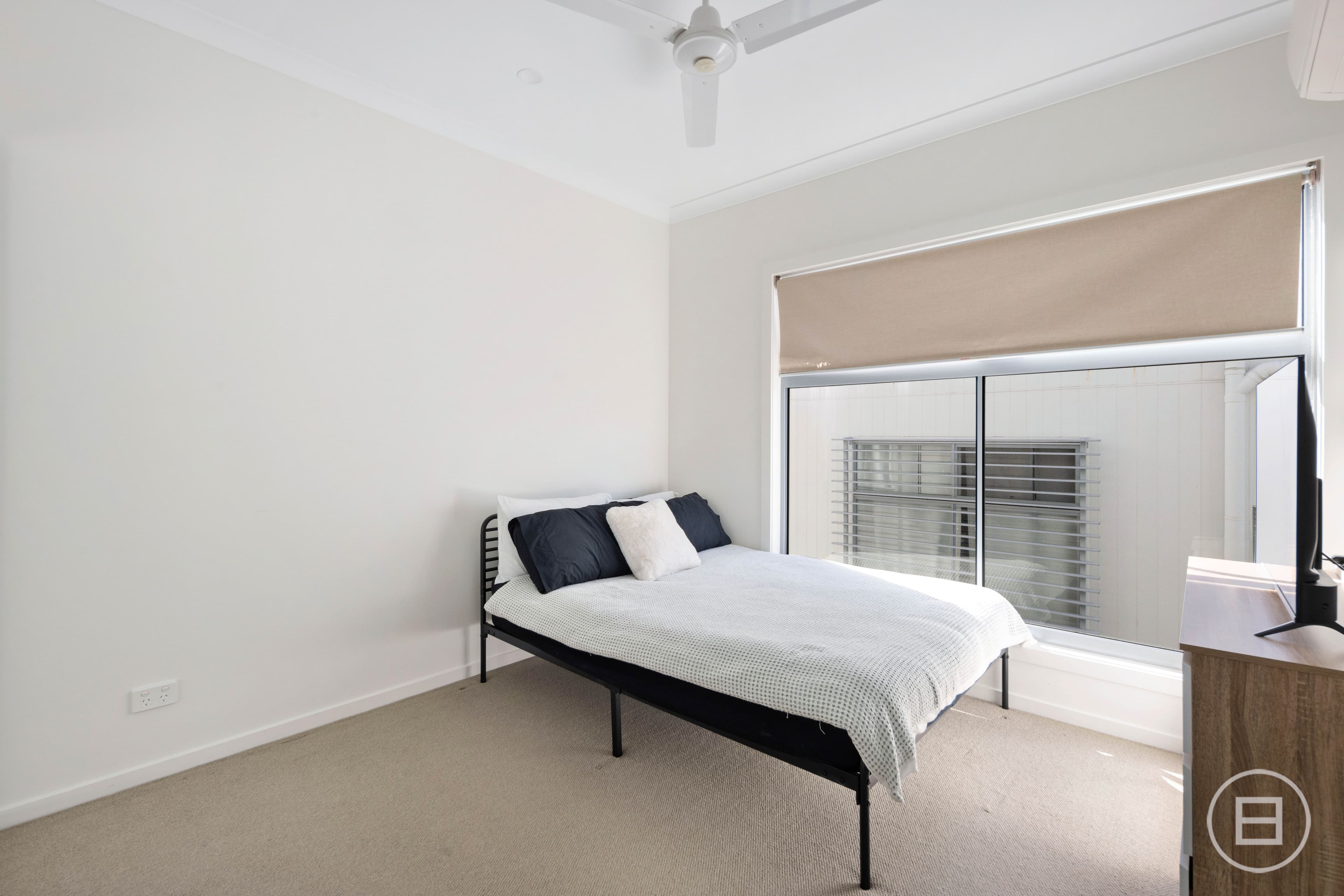 7/77 Minnie Street, SOUTHPORT, QLD, Southport - Thumbnail 8