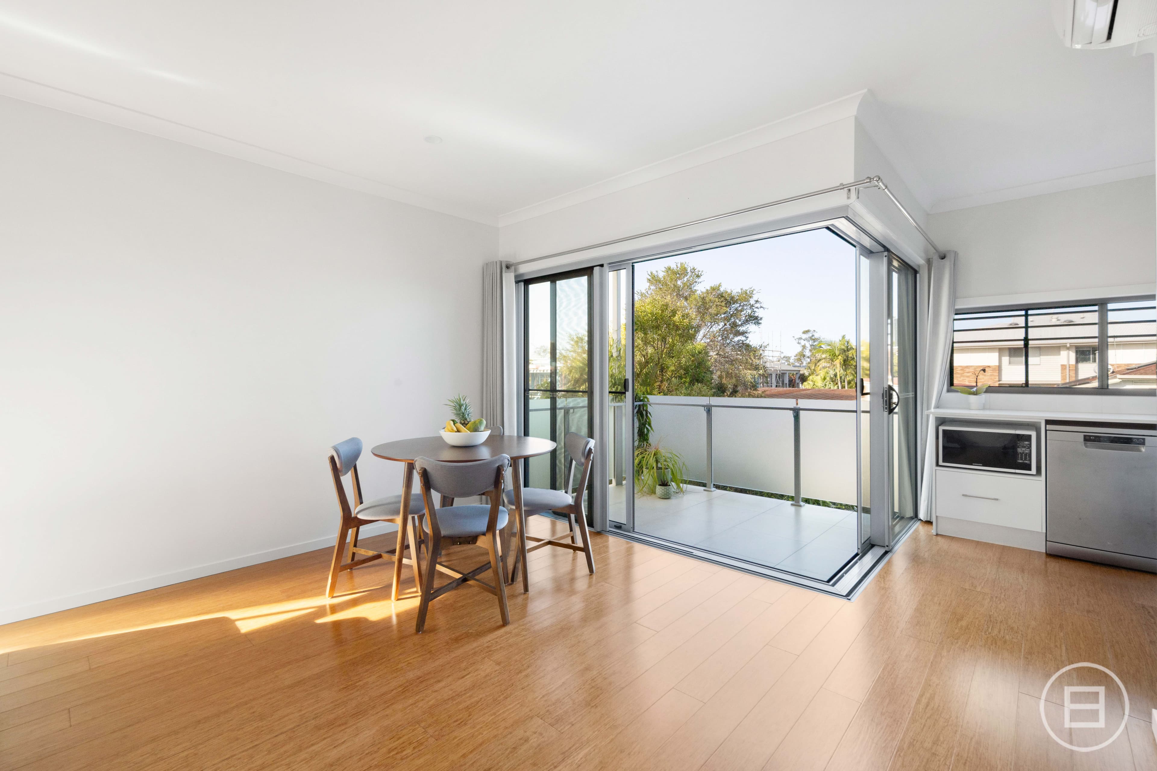7/77 Minnie Street, SOUTHPORT, QLD, Southport - Thumbnail 4