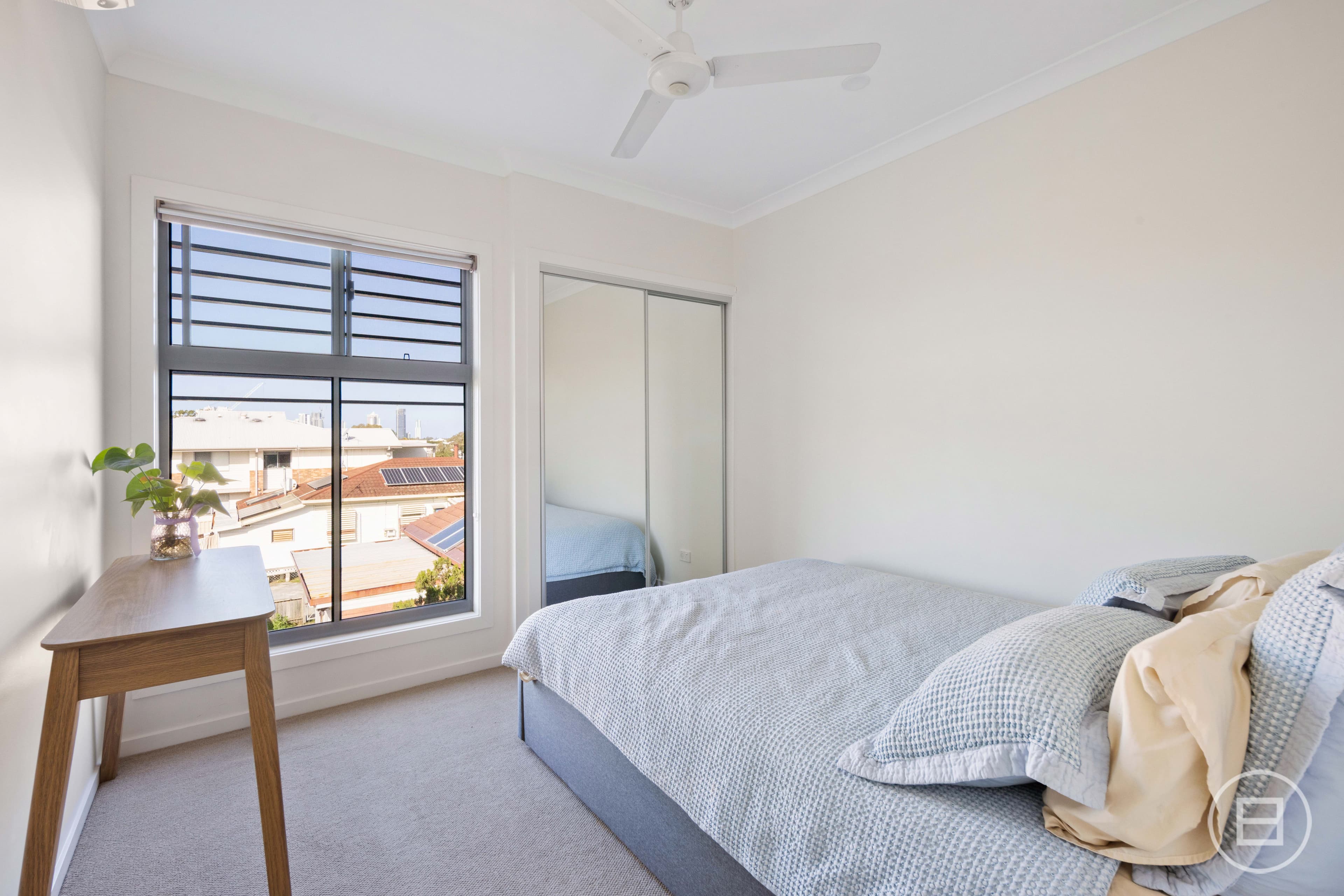 7/77 Minnie Street, SOUTHPORT, QLD, Southport - Thumbnail 7