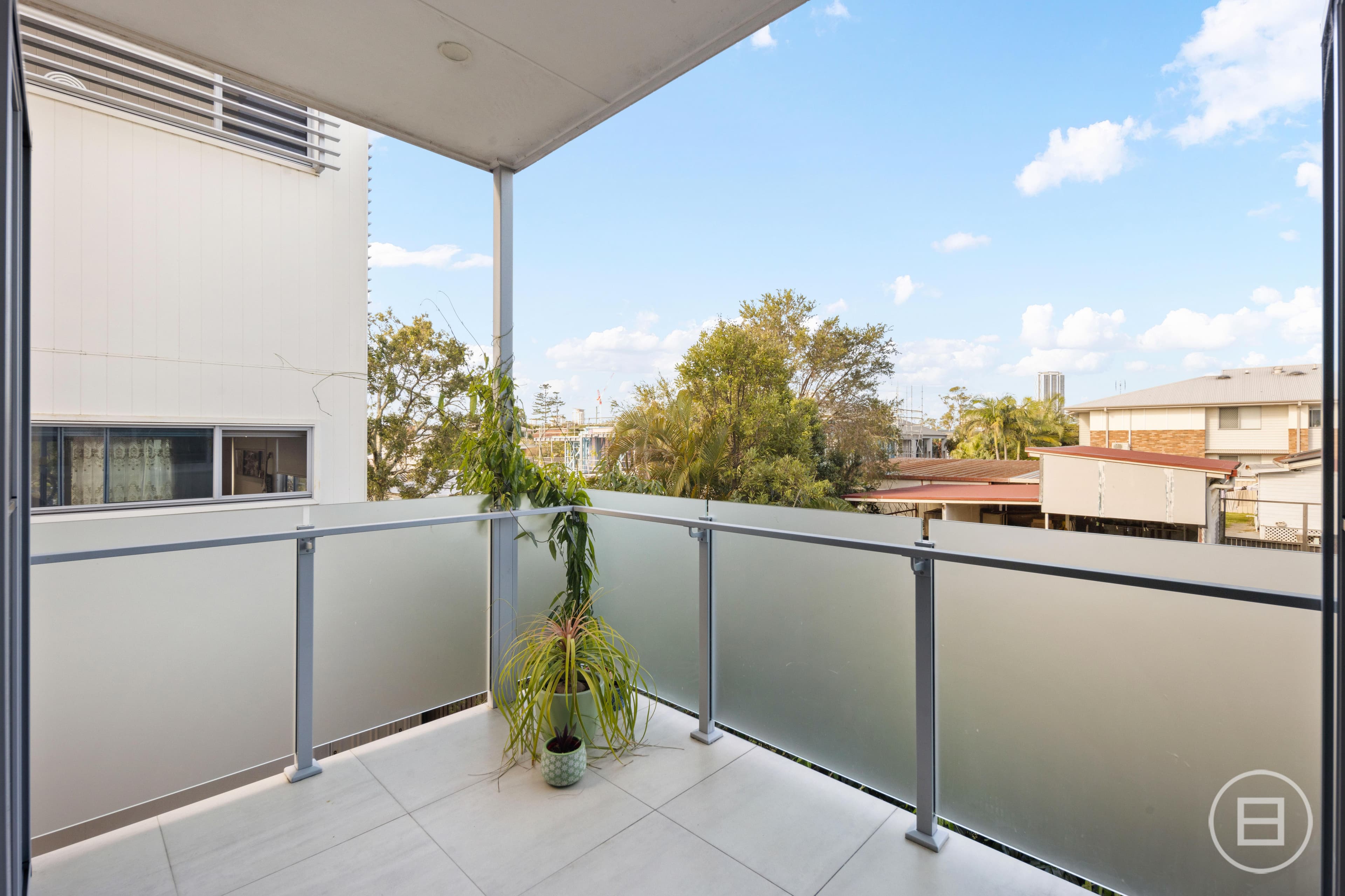 7/77 Minnie Street, SOUTHPORT, QLD, Southport - Thumbnail 5