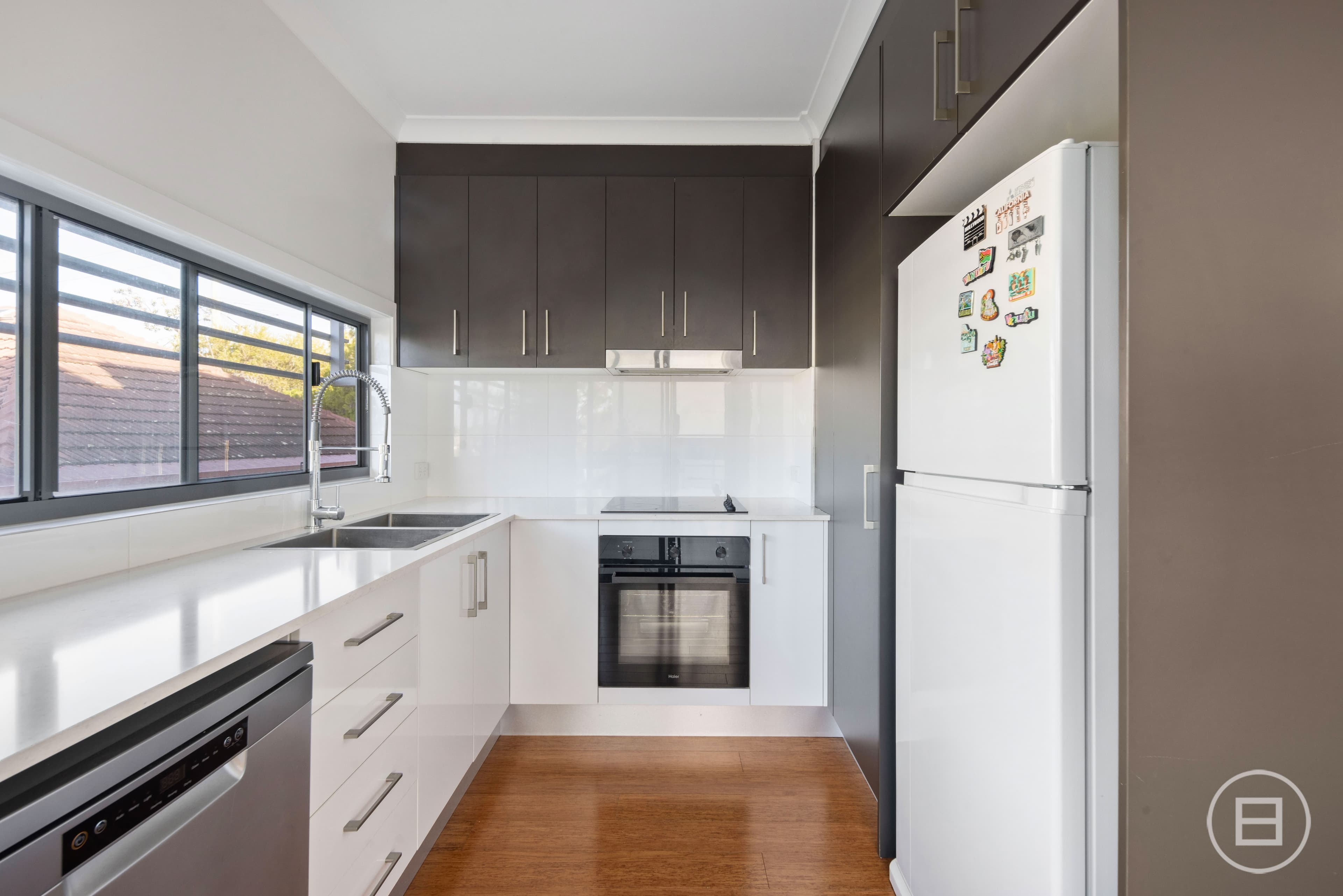 7/77 Minnie Street, SOUTHPORT, QLD, Southport - Thumbnail 6