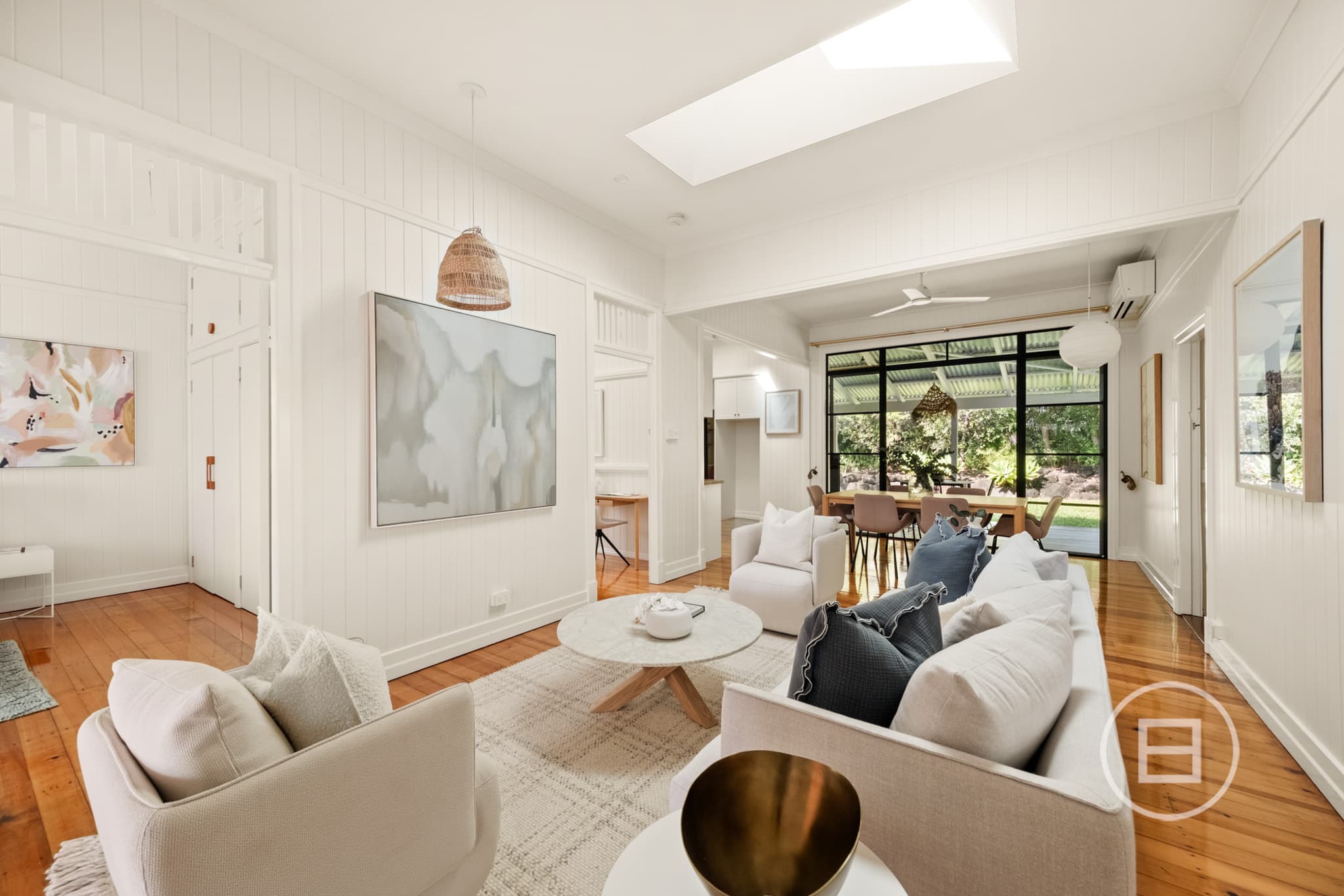 53 Lansbury Parade, ASHGROVE, QLD, Ashgrove - Thumbnail 6