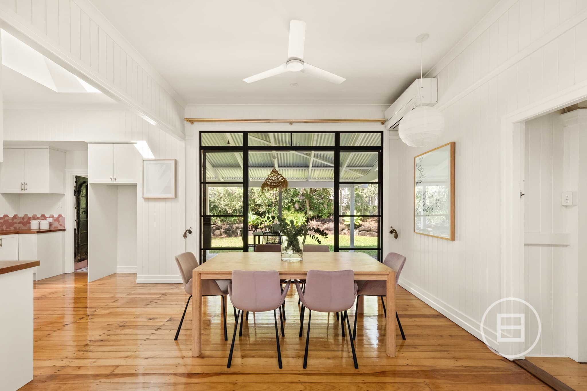 53 Lansbury Parade, ASHGROVE, QLD, Ashgrove - Thumbnail 7