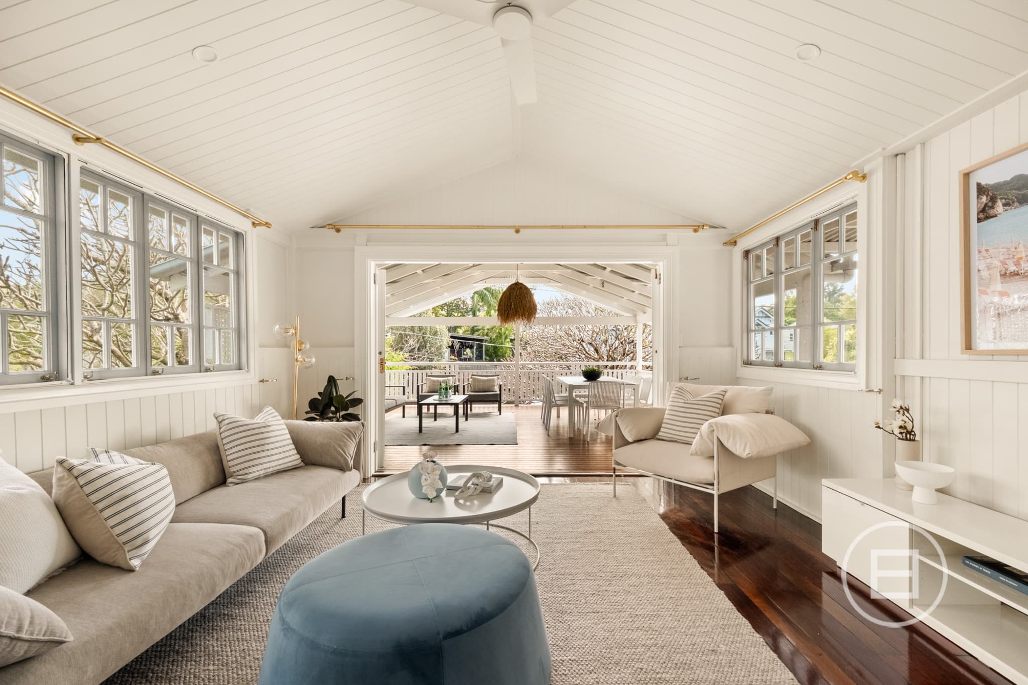 53 Lansbury Parade, ASHGROVE, QLD, Ashgrove - Thumbnail 2
