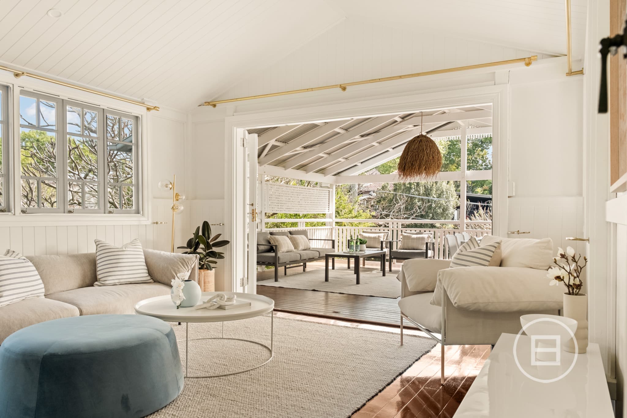 53 Lansbury Parade, ASHGROVE, QLD, Ashgrove - Thumbnail 3