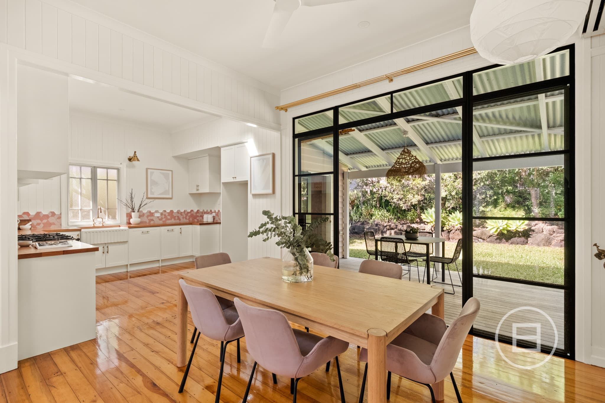 53 Lansbury Parade, ASHGROVE, QLD, Ashgrove - Thumbnail 8