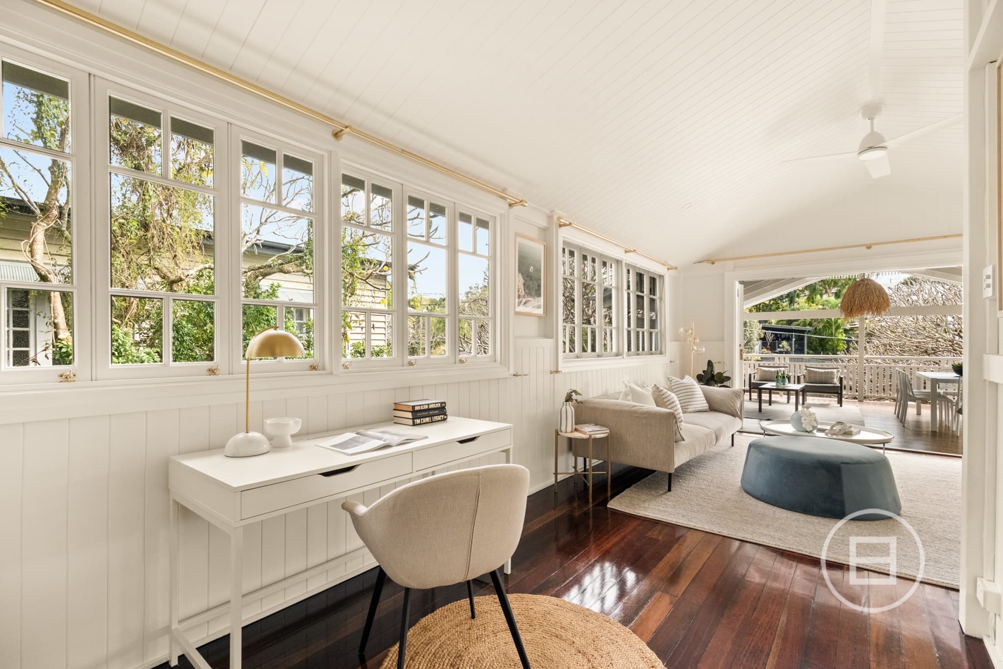 53 Lansbury Parade, ASHGROVE, QLD, Ashgrove - Thumbnail 4