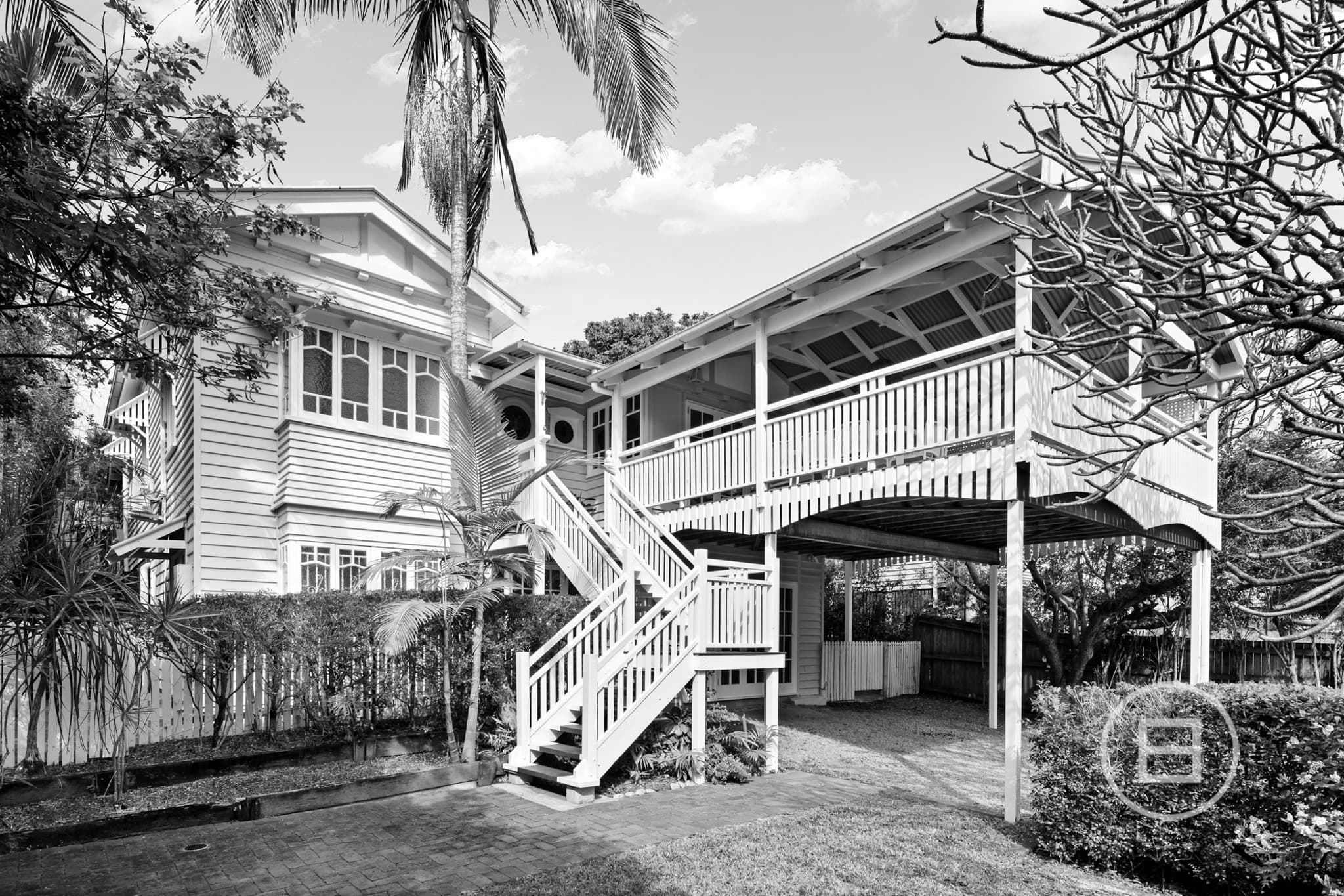 53 Lansbury Parade, ASHGROVE, QLD, Ashgrove - Image 1
