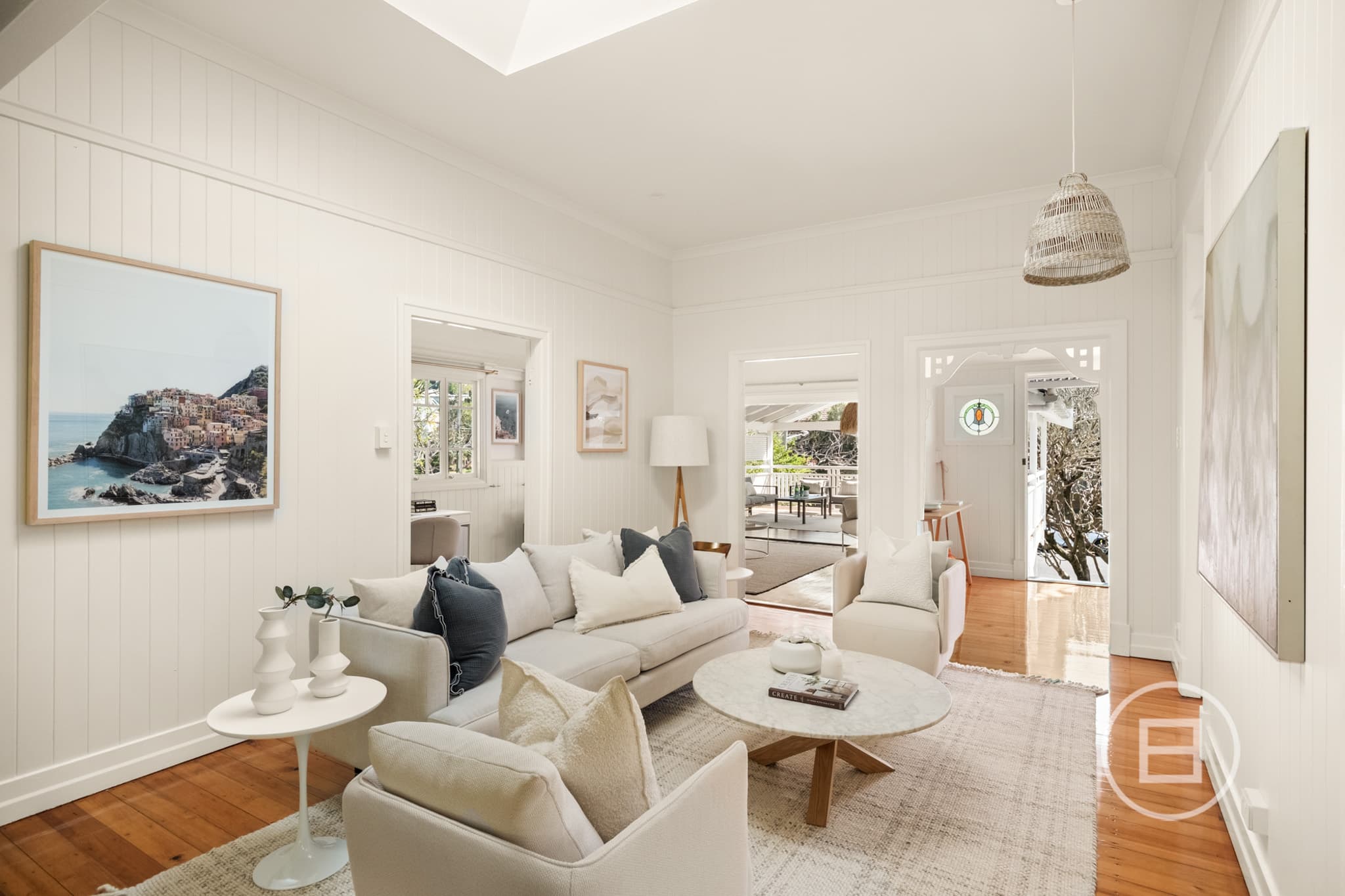 53 Lansbury Parade, ASHGROVE, QLD, Ashgrove - Thumbnail 5