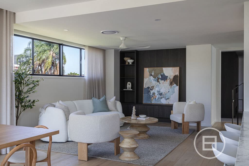 9 Small Street, TENERIFFE, QLD, Teneriffe - Thumbnail 6