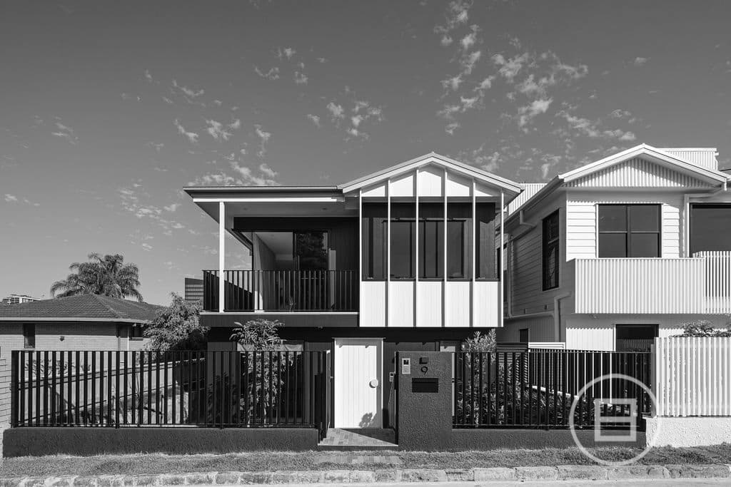 9 Small Street, TENERIFFE, QLD, Teneriffe - Image 1