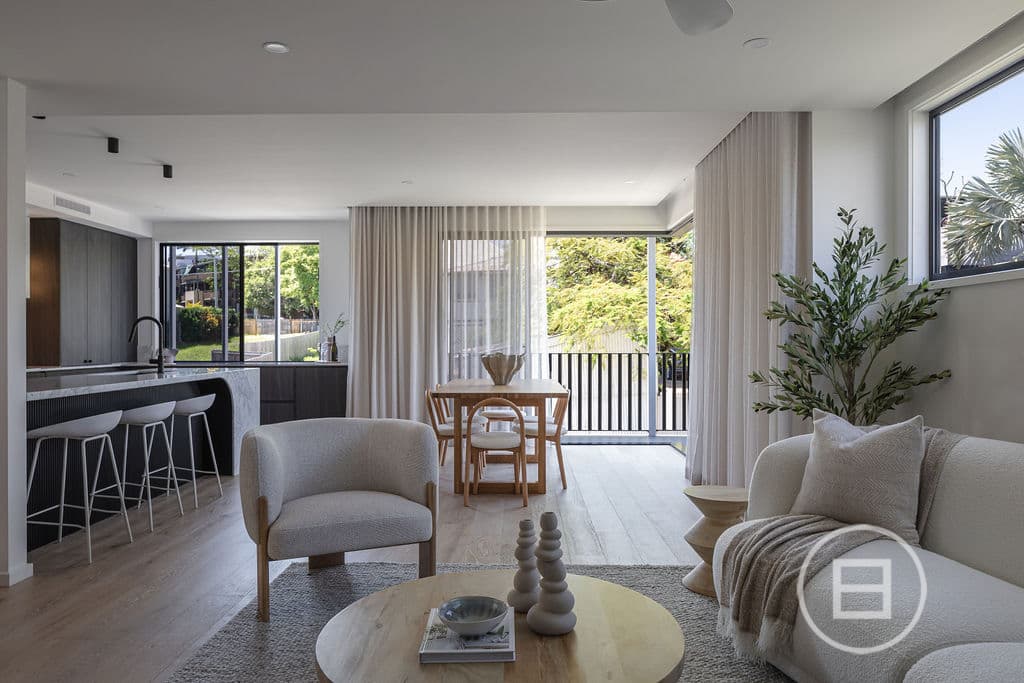 9 Small Street, TENERIFFE, QLD, Teneriffe - Thumbnail 5