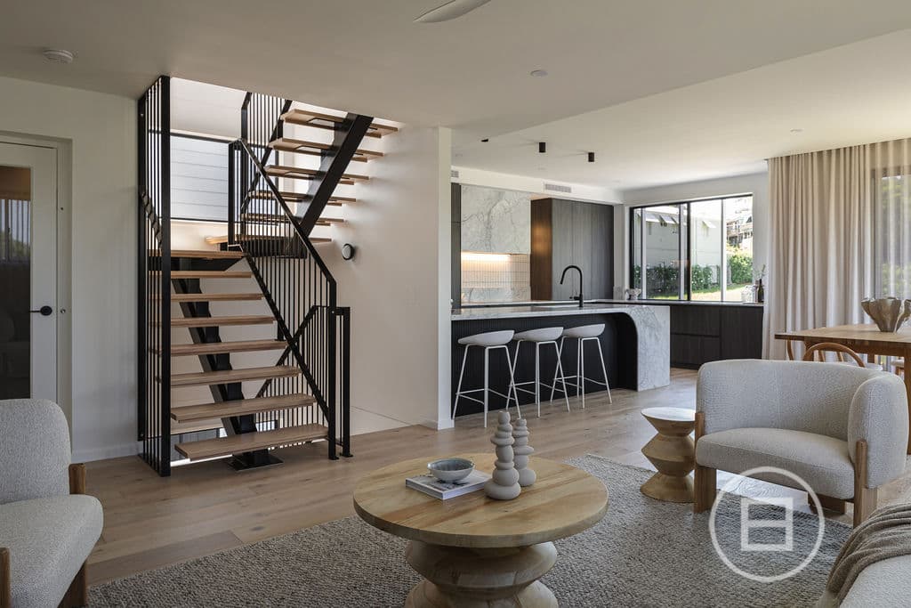 9 Small Street, TENERIFFE, QLD, Teneriffe - Thumbnail 2