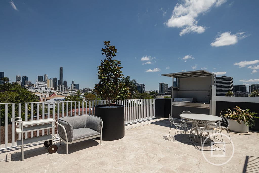 9 Small Street, TENERIFFE, QLD, Teneriffe - Thumbnail 8