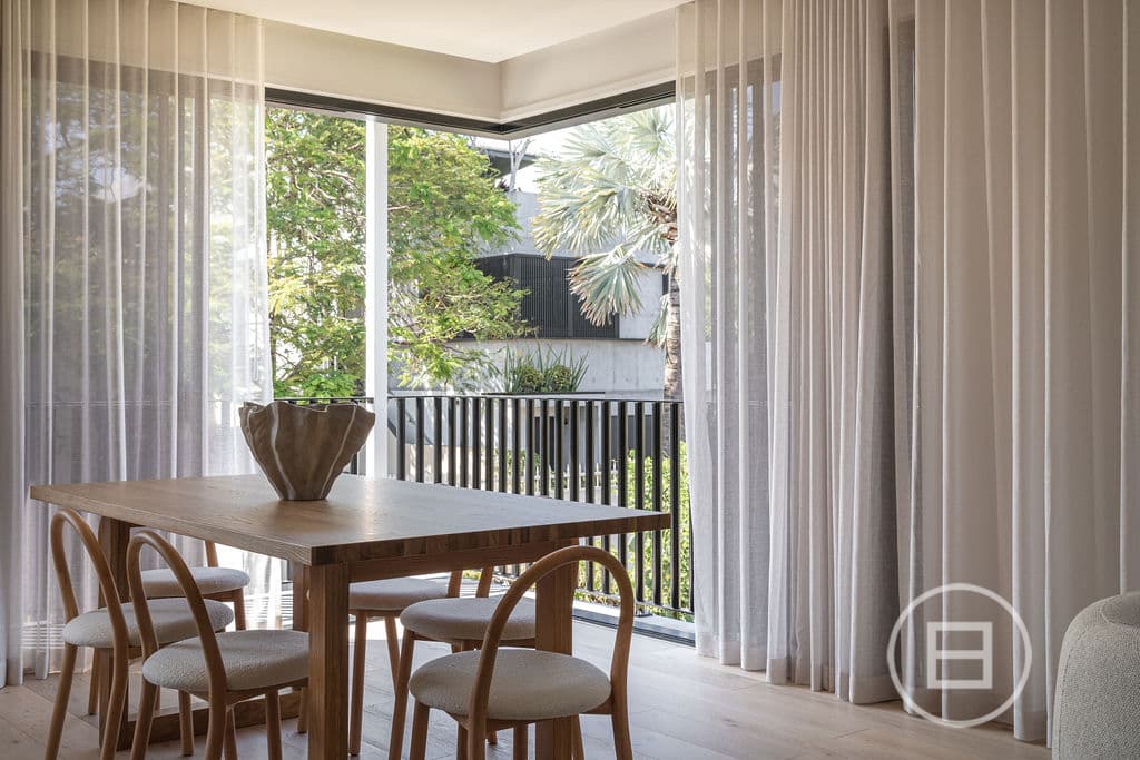 9 Small Street, TENERIFFE, QLD, Teneriffe - Thumbnail 7