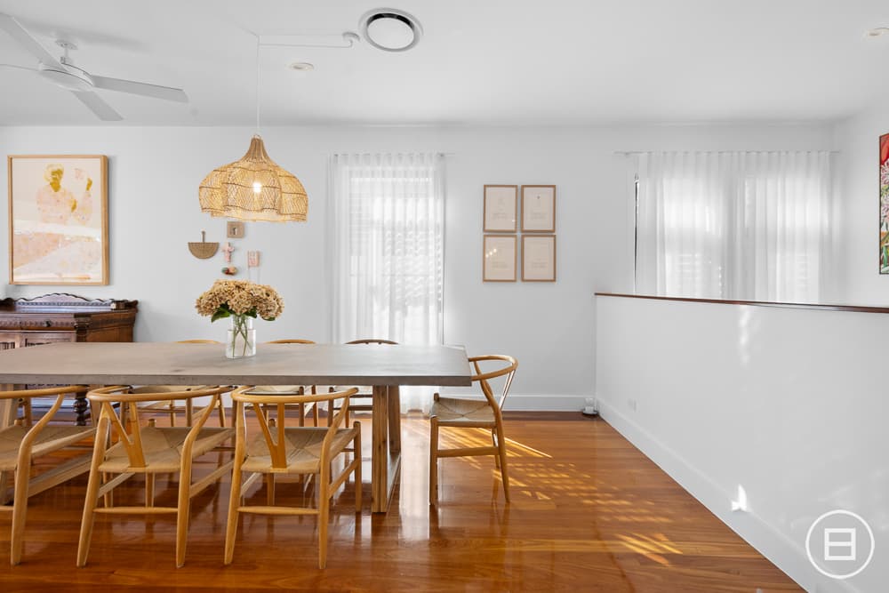 22 George Street East, BURLEIGH HEADS, QLD, Burleigh Heads - Thumbnail 6