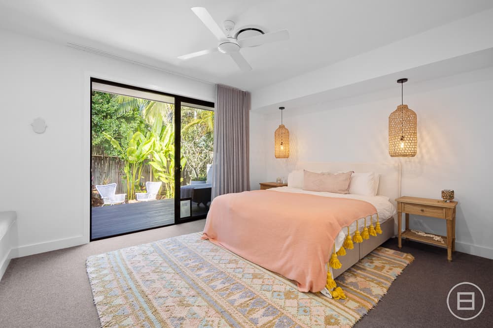 22 George Street East, BURLEIGH HEADS, QLD, Burleigh Heads - Thumbnail 8