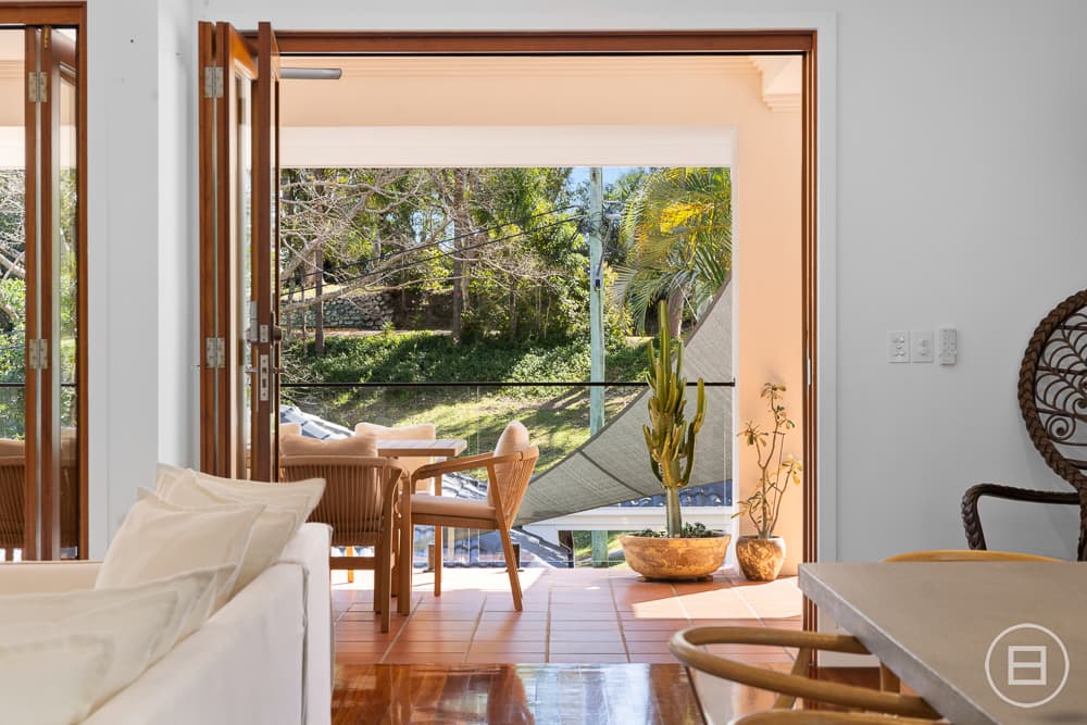 22 George Street East, BURLEIGH HEADS, QLD, Burleigh Heads - Thumbnail 4
