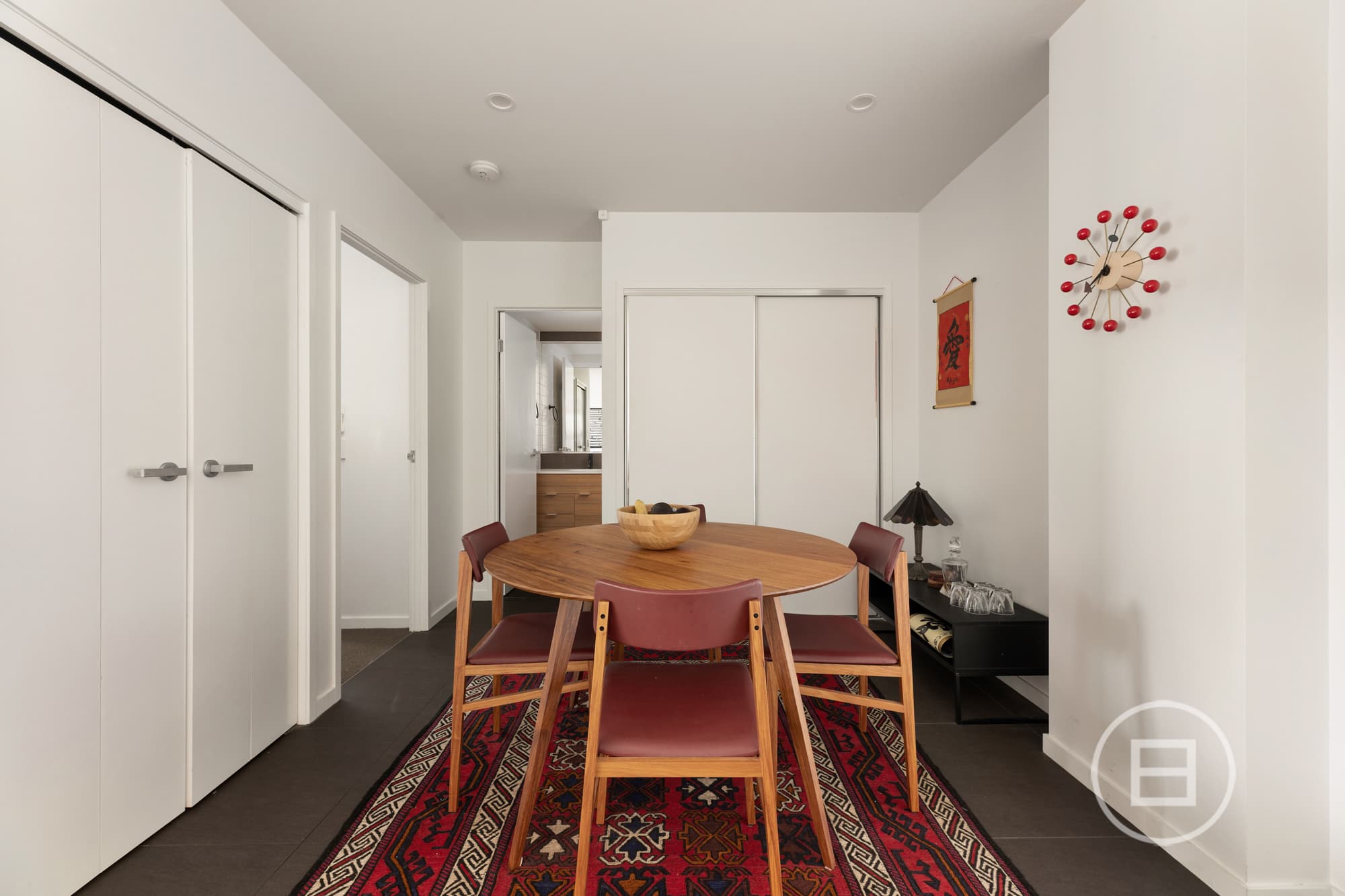 304/25 Onslow Street, ASCOT, QLD, Ascot - Thumbnail 6