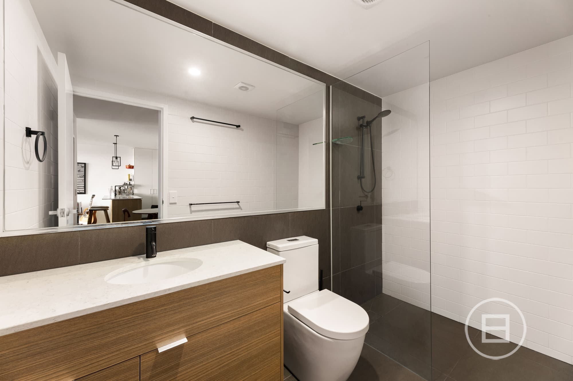 304/25 Onslow Street, ASCOT, QLD, Ascot - Thumbnail 8