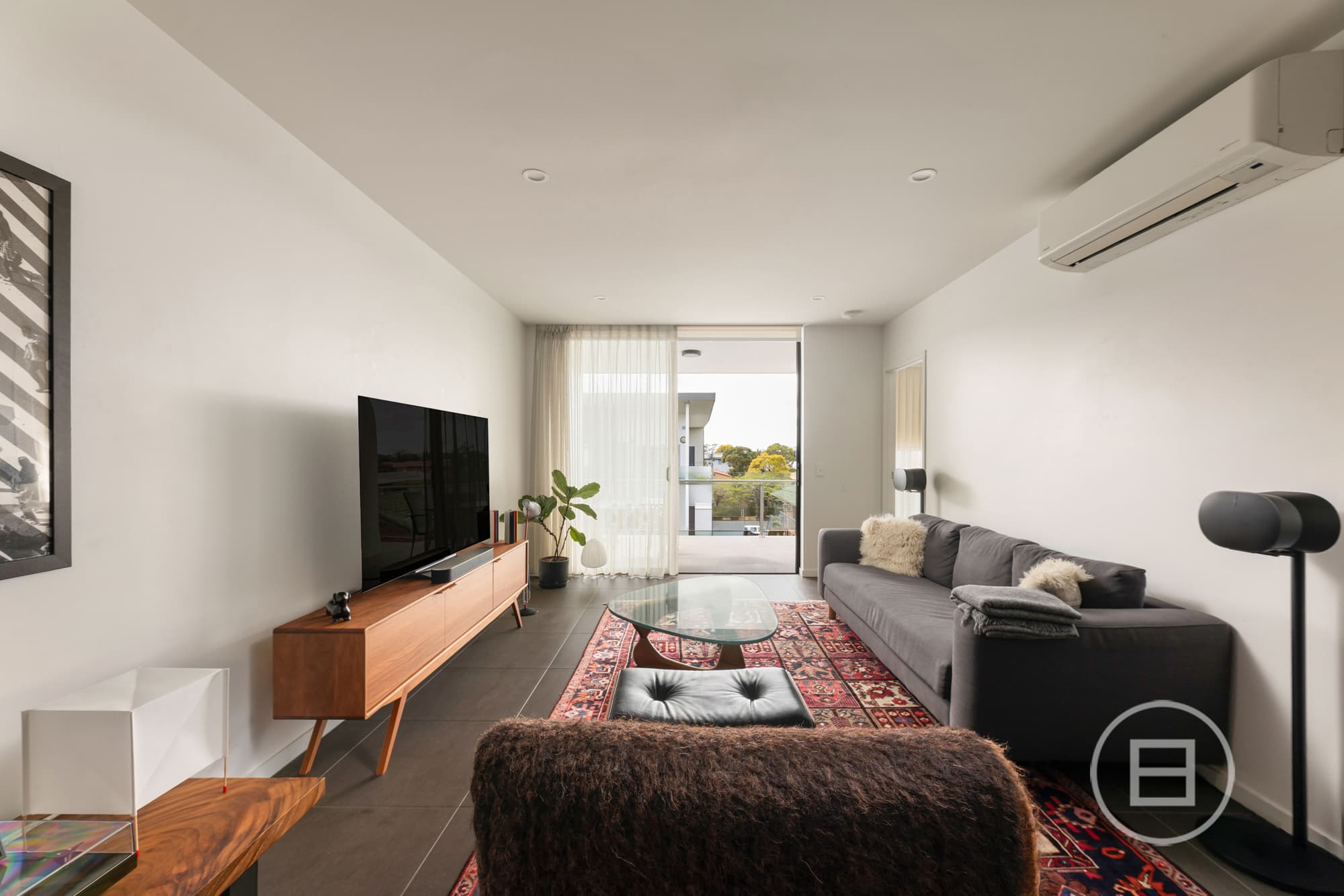 304/25 Onslow Street, ASCOT, QLD, Ascot - Thumbnail 4