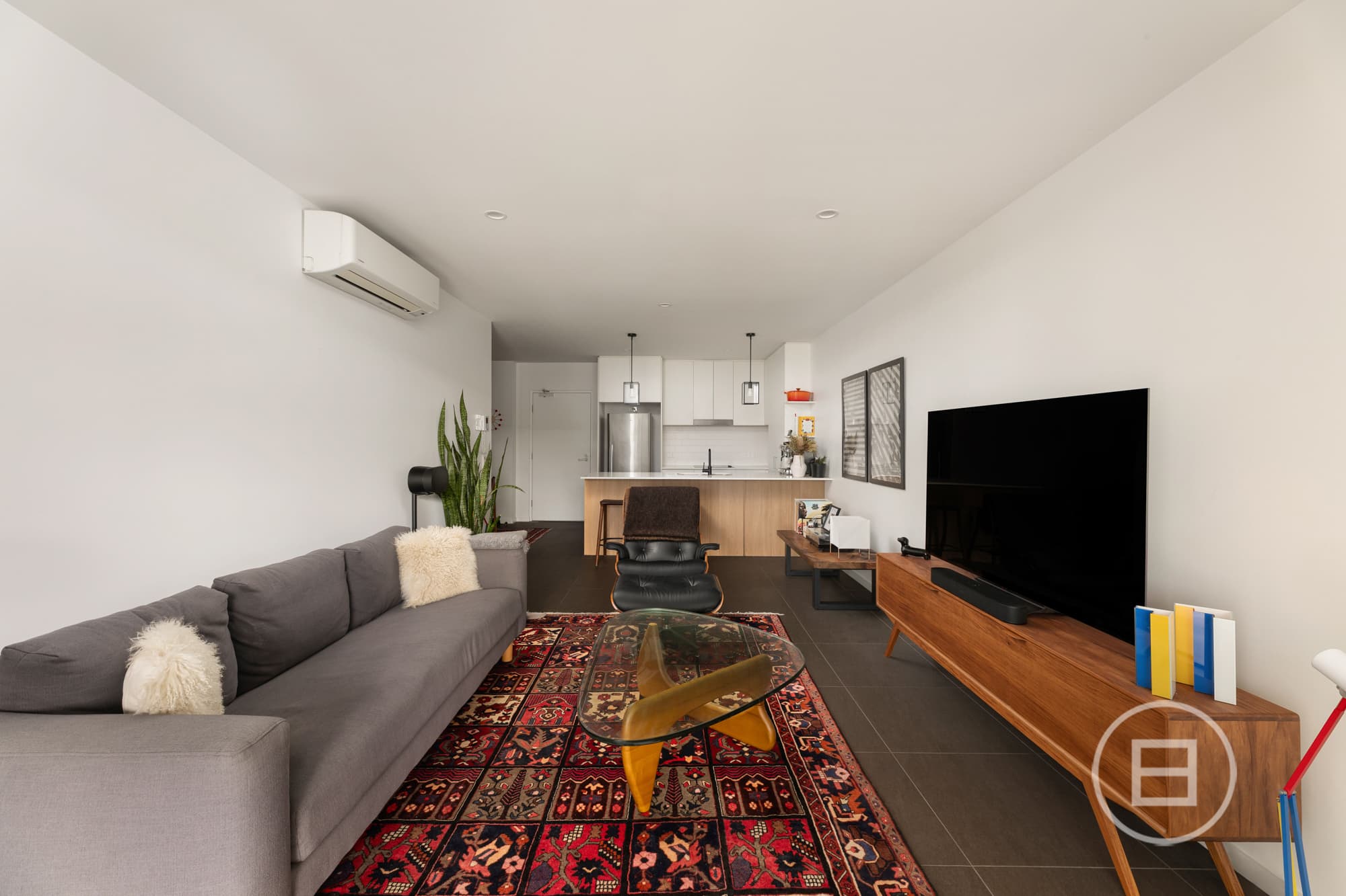 304/25 Onslow Street, ASCOT, QLD, Ascot - Thumbnail 5