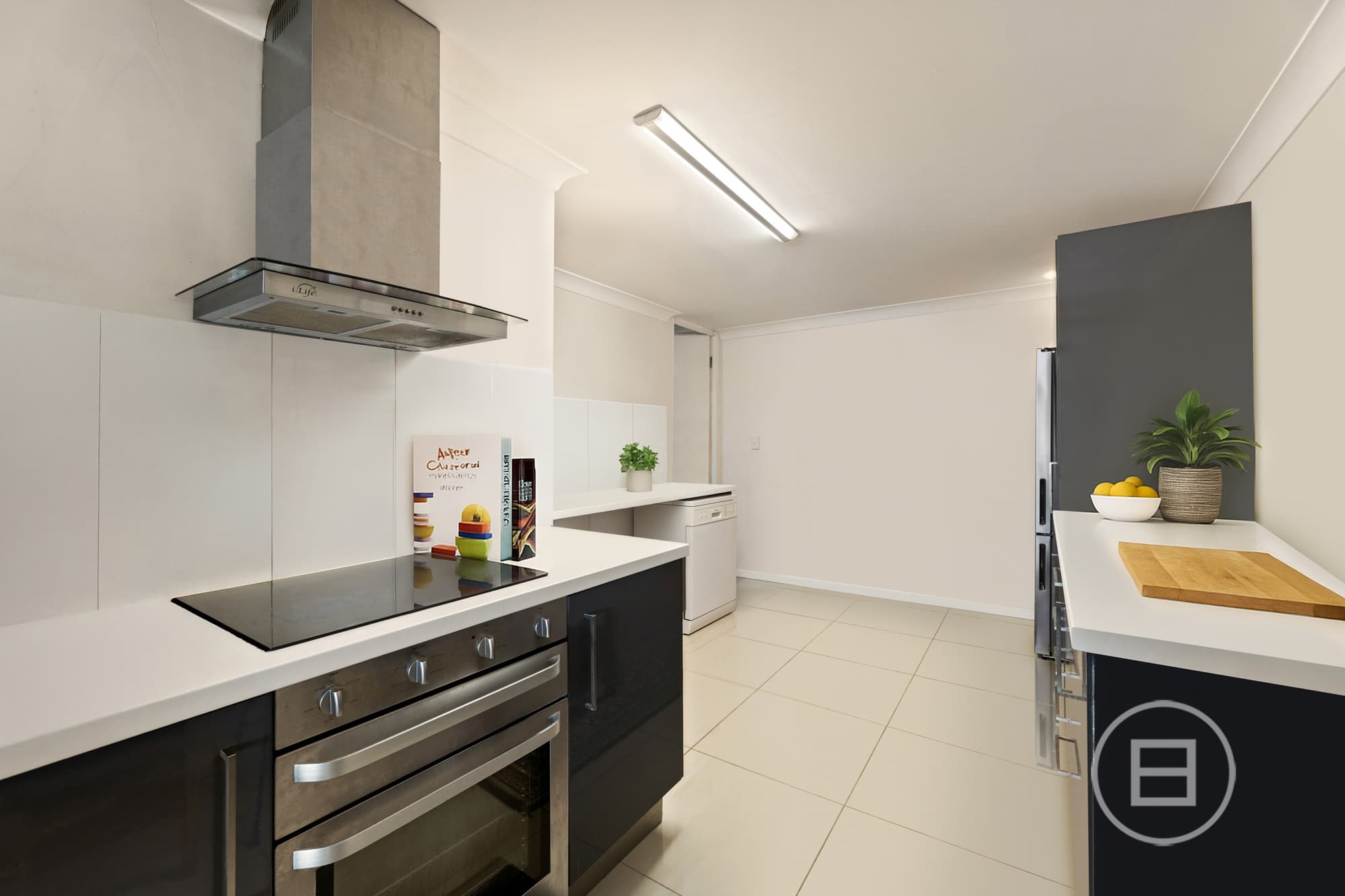 6-8 Seal Street, PADDINGTON, QLD, Paddington - Thumbnail 5