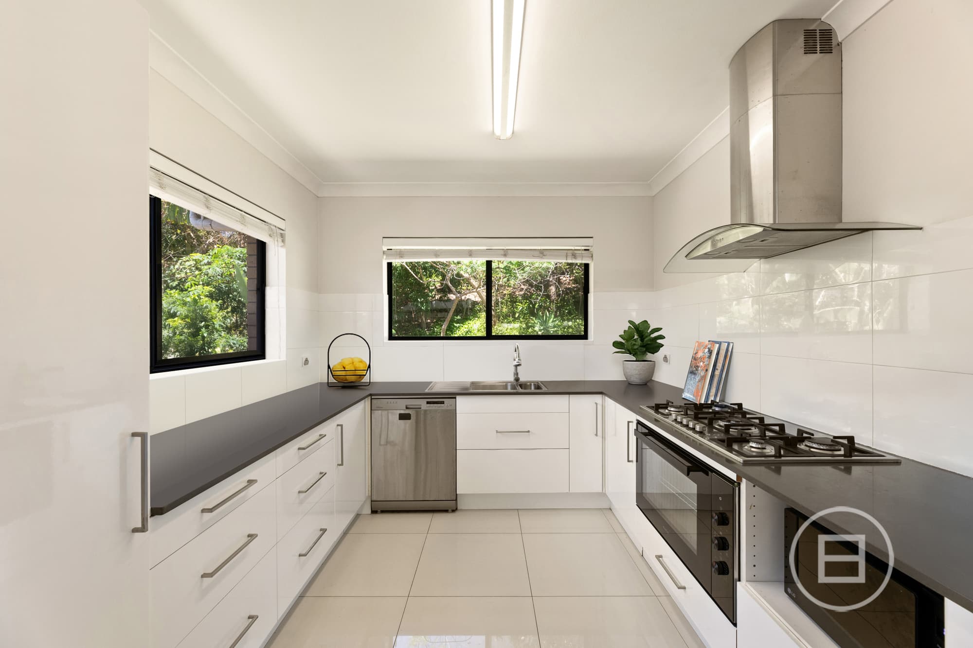 6-8 Seal Street, PADDINGTON, QLD, Paddington - Thumbnail 8