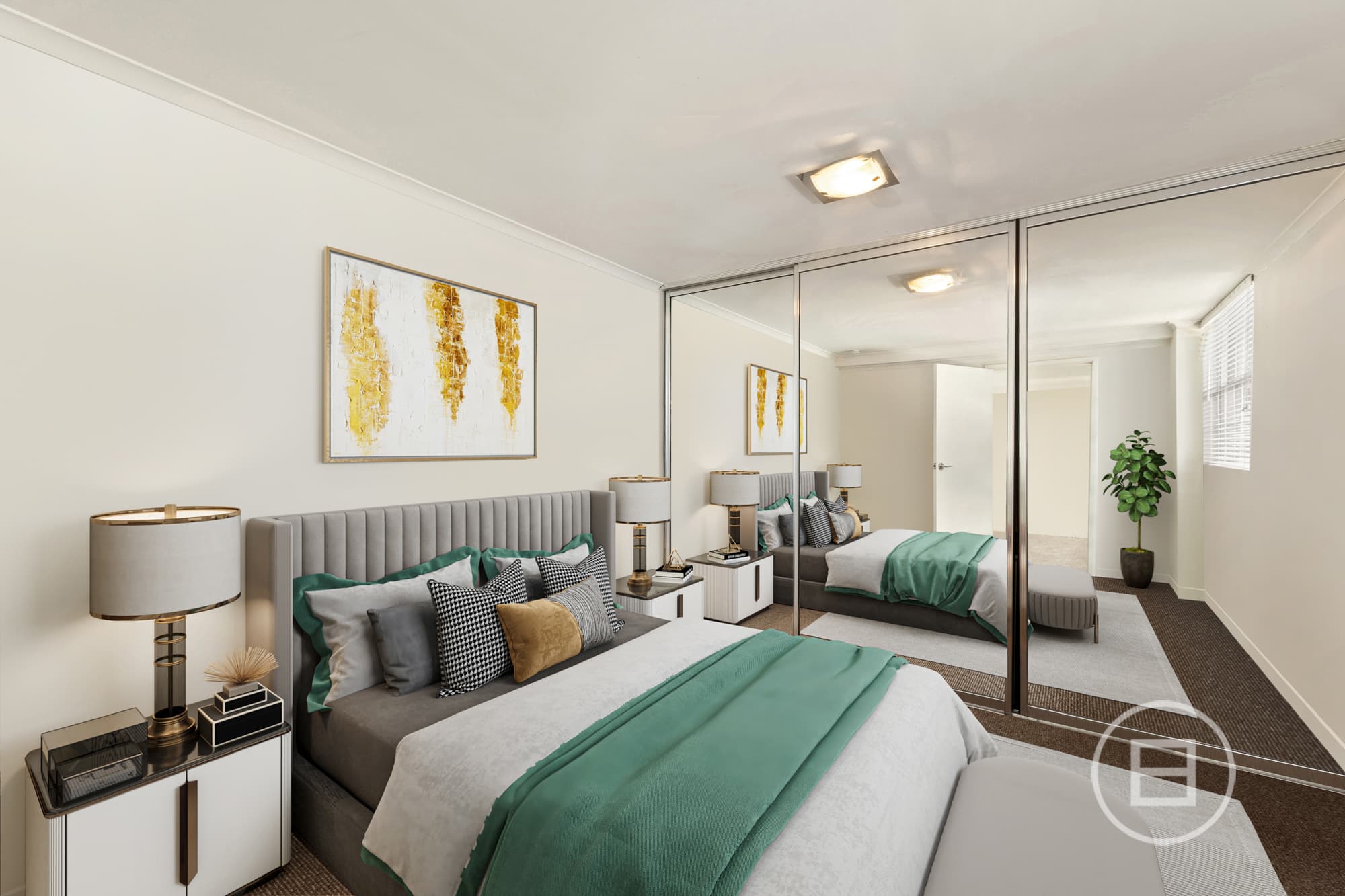 6-8 Seal Street, PADDINGTON, QLD, Paddington - Thumbnail 6