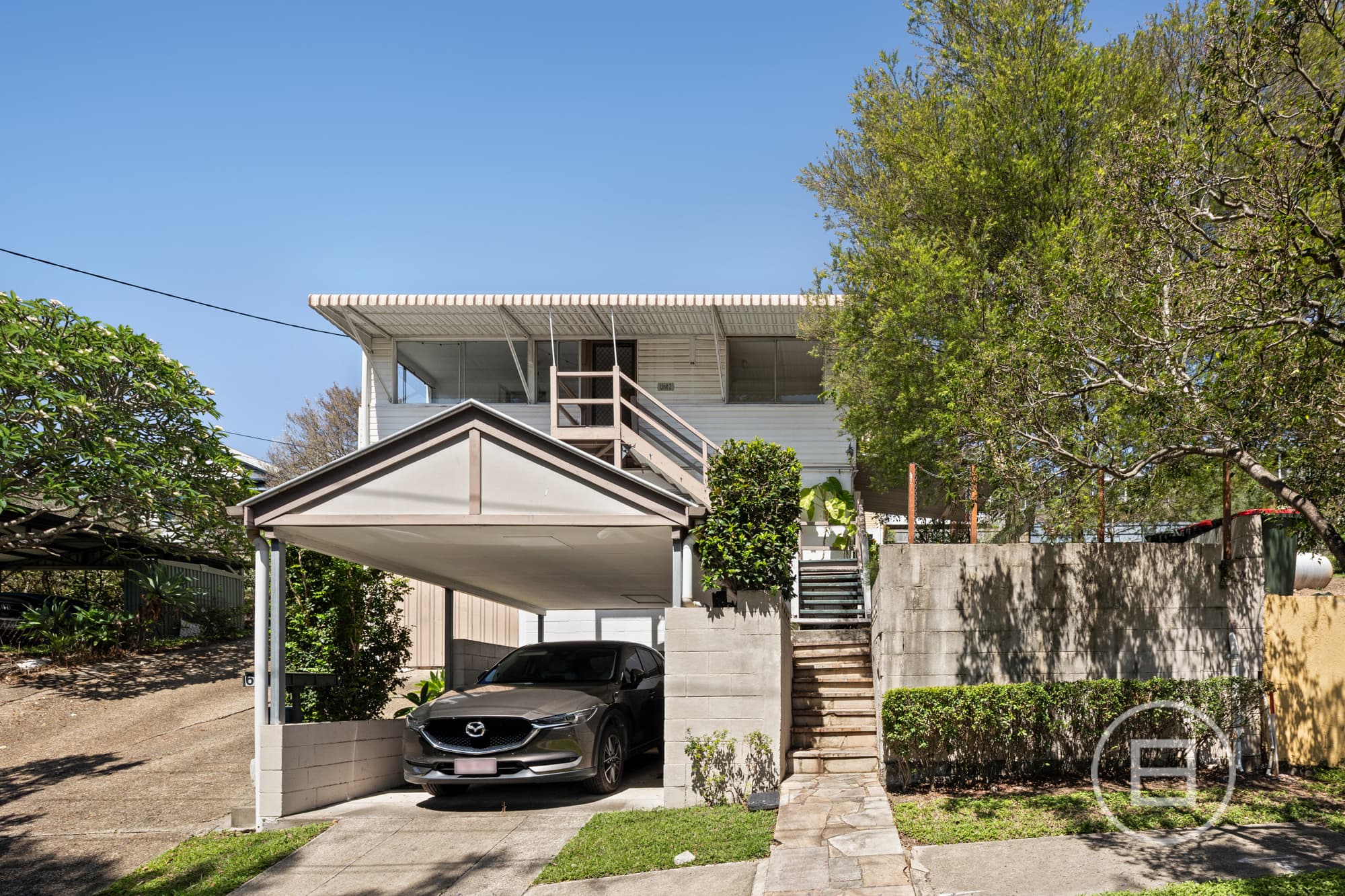 6-8 Seal Street, PADDINGTON, QLD, Paddington - Thumbnail 3