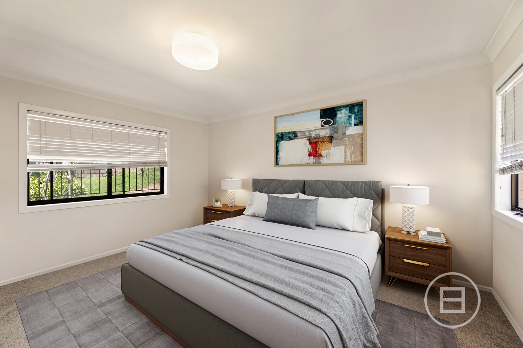 6-8 Seal Street, PADDINGTON, QLD, Paddington - Thumbnail 7