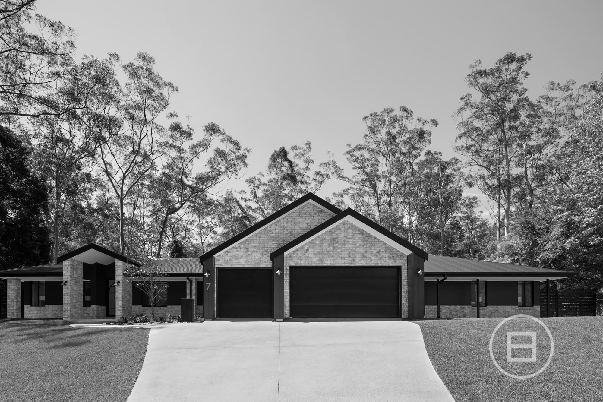 7 Nightshade Road, BONOGIN, QLD, Bonogin - Image 1