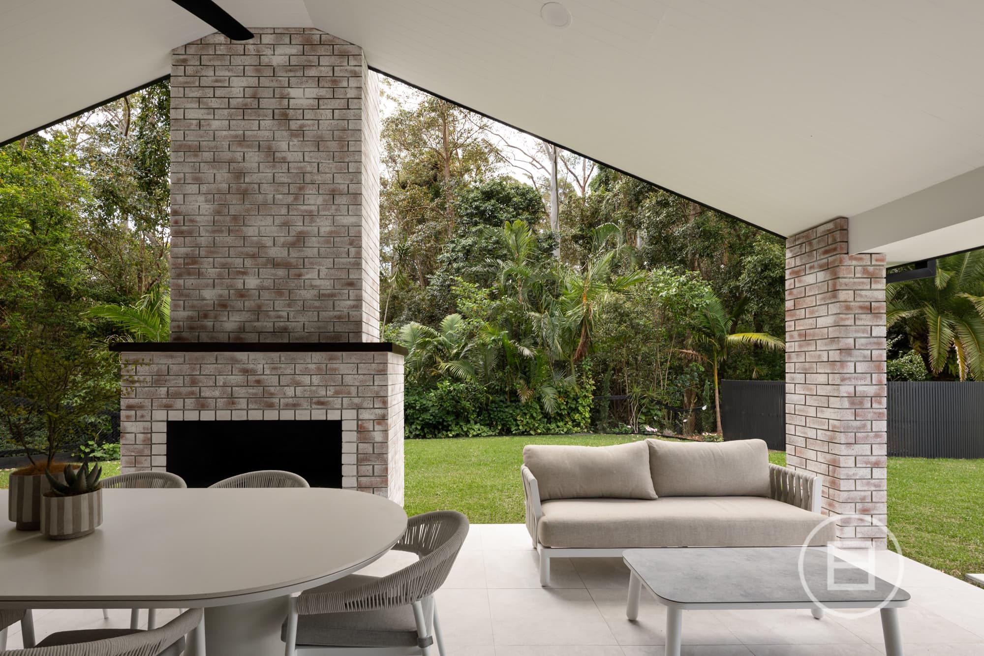 7 Nightshade Road, BONOGIN, QLD, Bonogin - Thumbnail 4