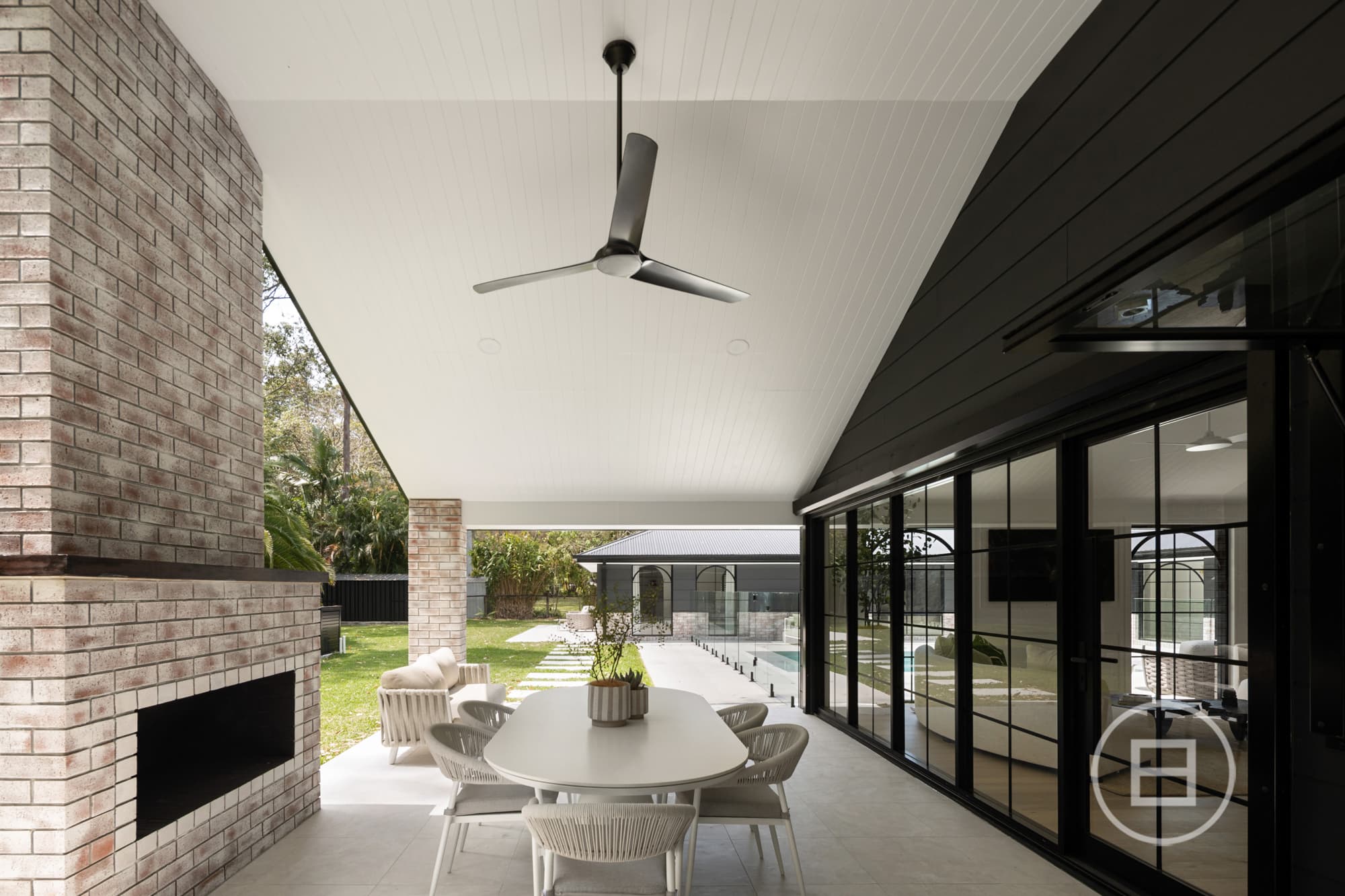7 Nightshade Road, BONOGIN, QLD, Bonogin - Thumbnail 3
