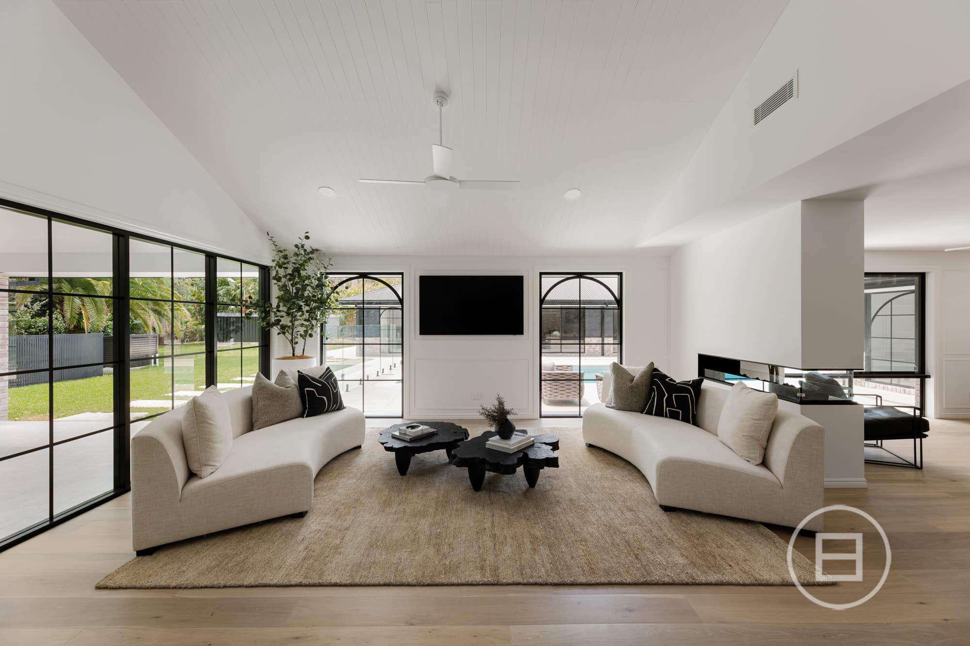 7 Nightshade Road, BONOGIN, QLD, Bonogin - Thumbnail 6