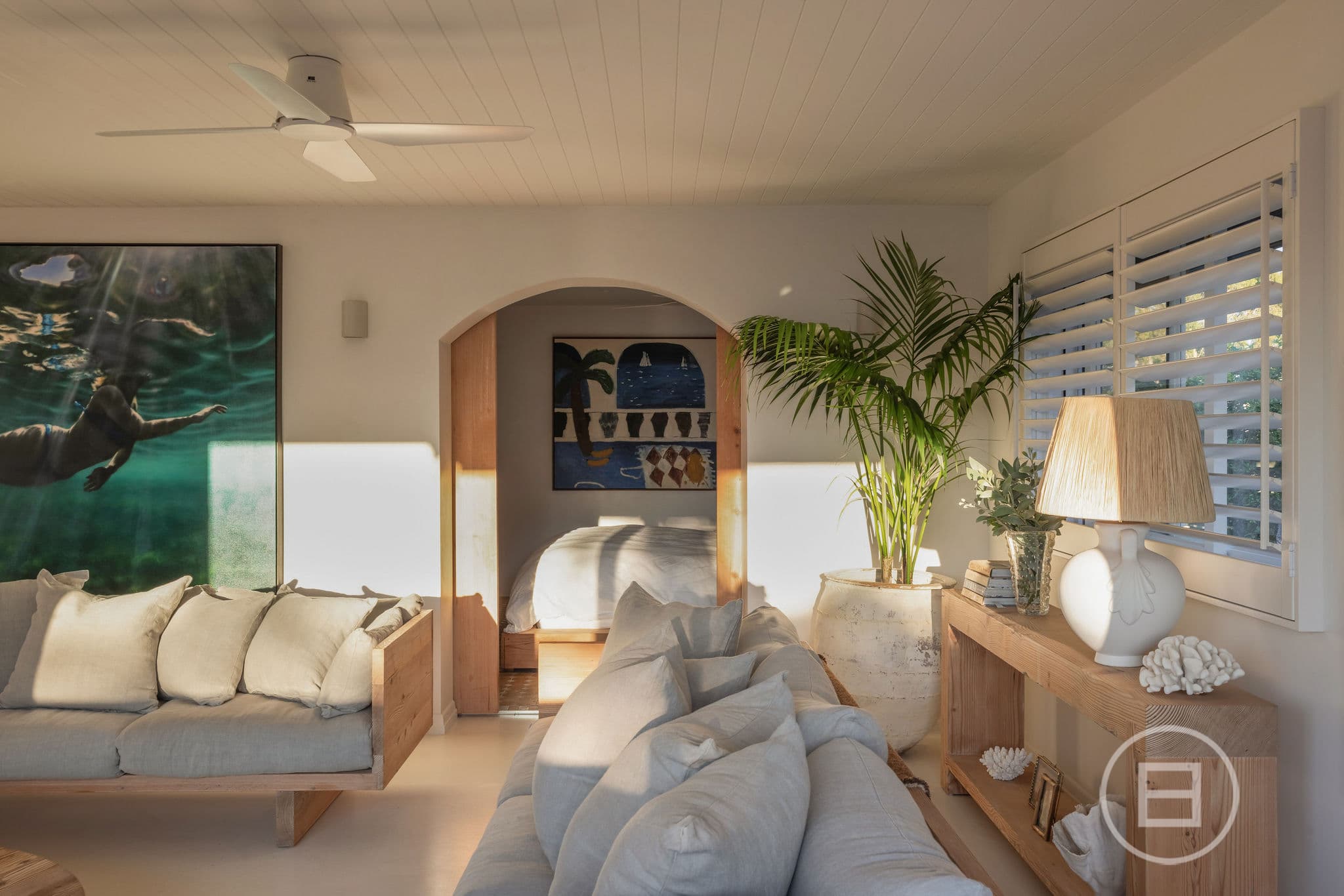 1 Palm Avenue, CABARITA BEACH, NSW, Cabarita Beach - Thumbnail 8