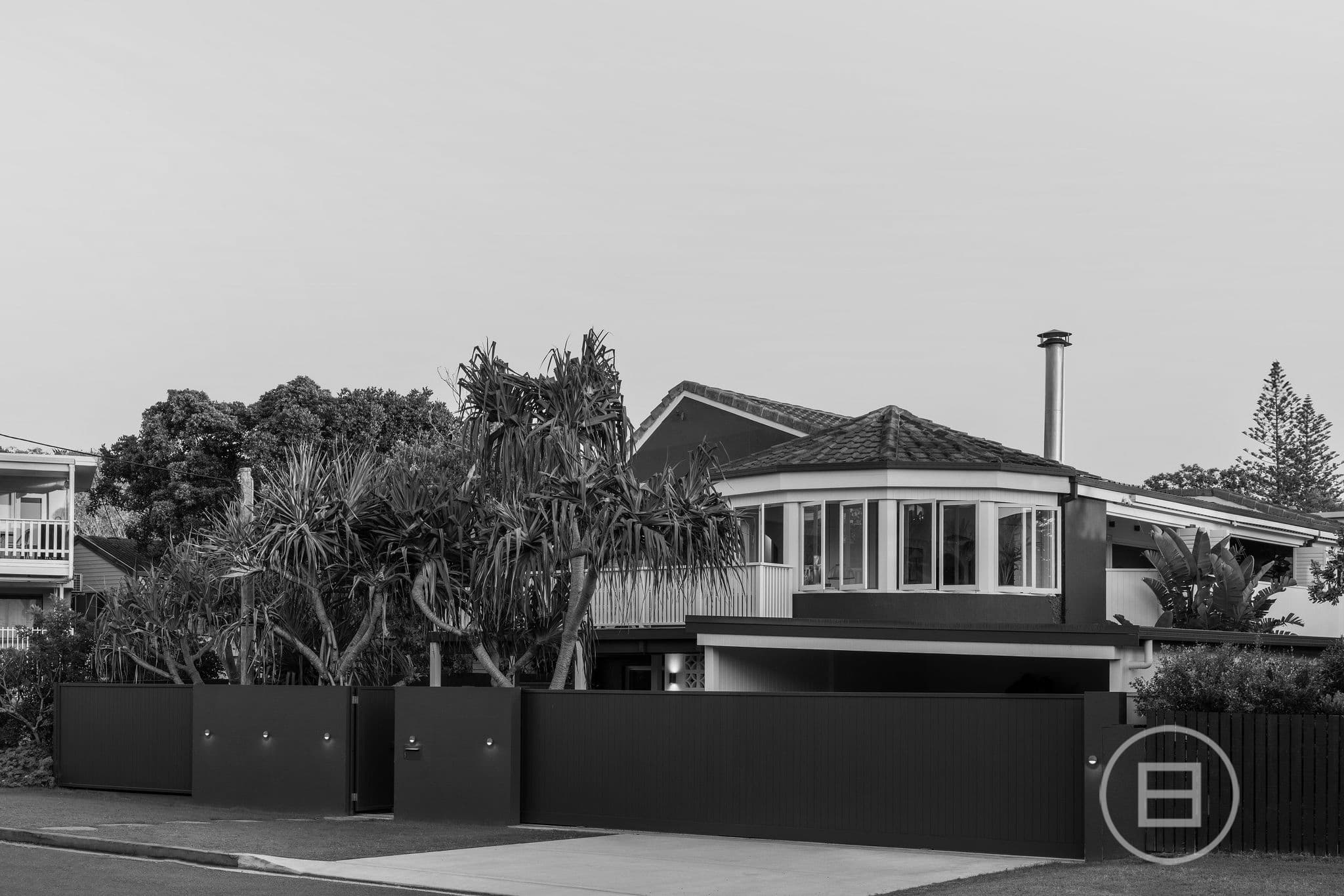 1 Palm Avenue, CABARITA BEACH, NSW, Cabarita Beach - Image 1