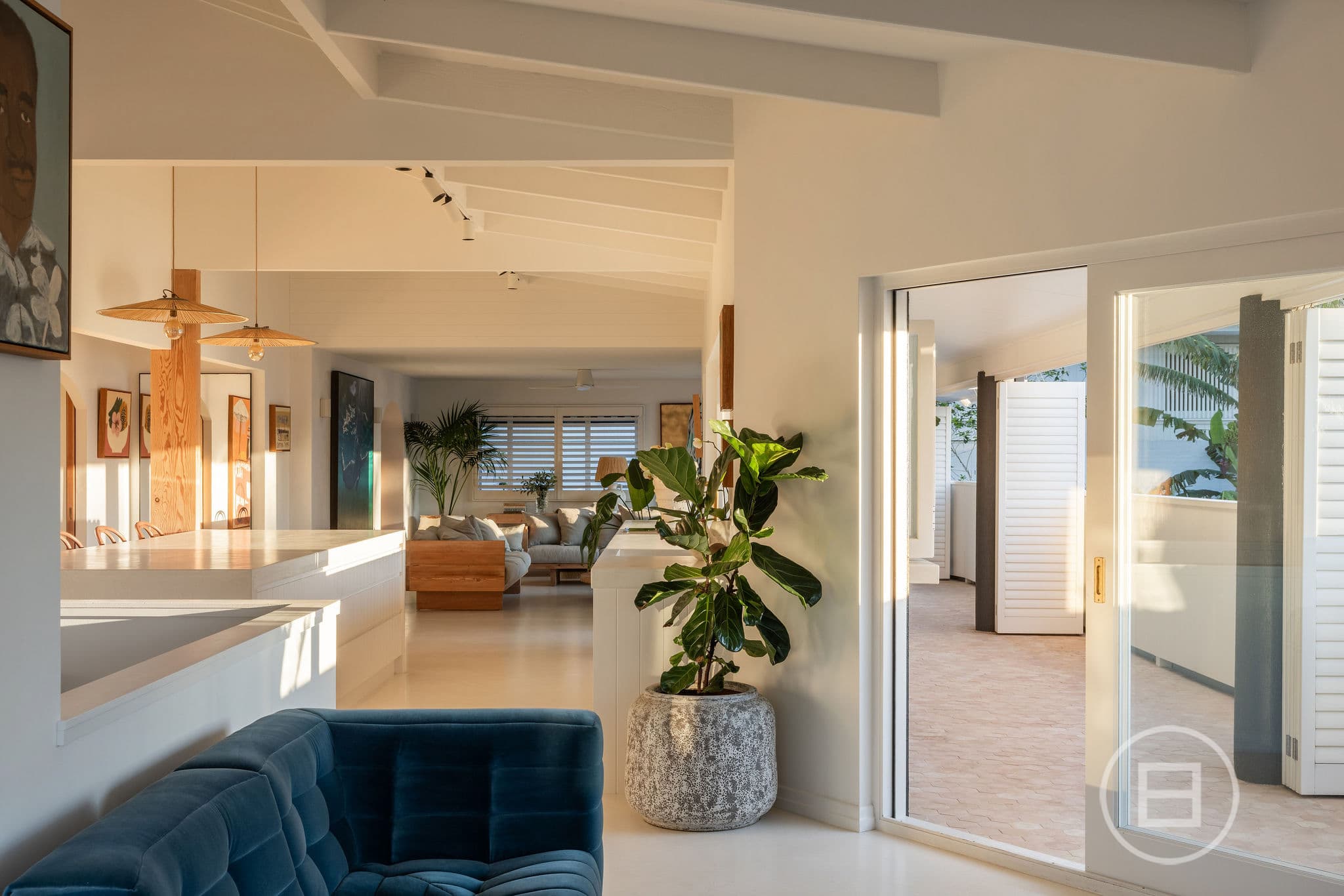 1 Palm Avenue, CABARITA BEACH, NSW, Cabarita Beach - Thumbnail 5