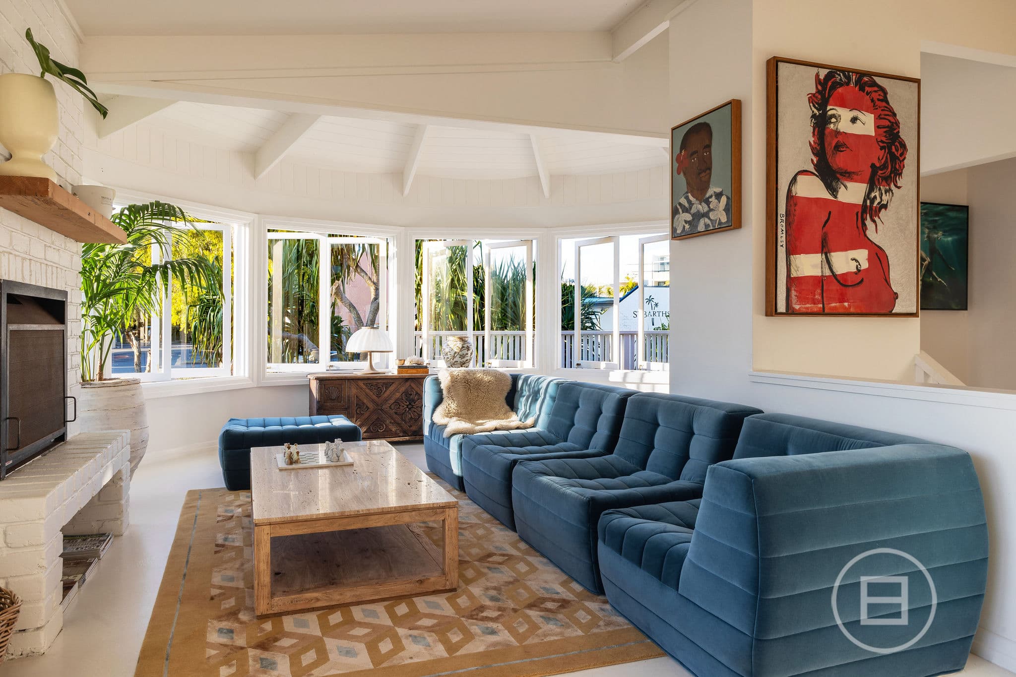 1 Palm Avenue, CABARITA BEACH, NSW, Cabarita Beach - Thumbnail 6