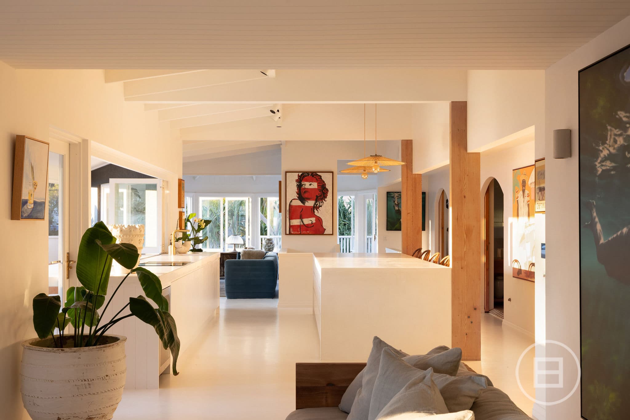 1 Palm Avenue, CABARITA BEACH, NSW, Cabarita Beach - Thumbnail 2