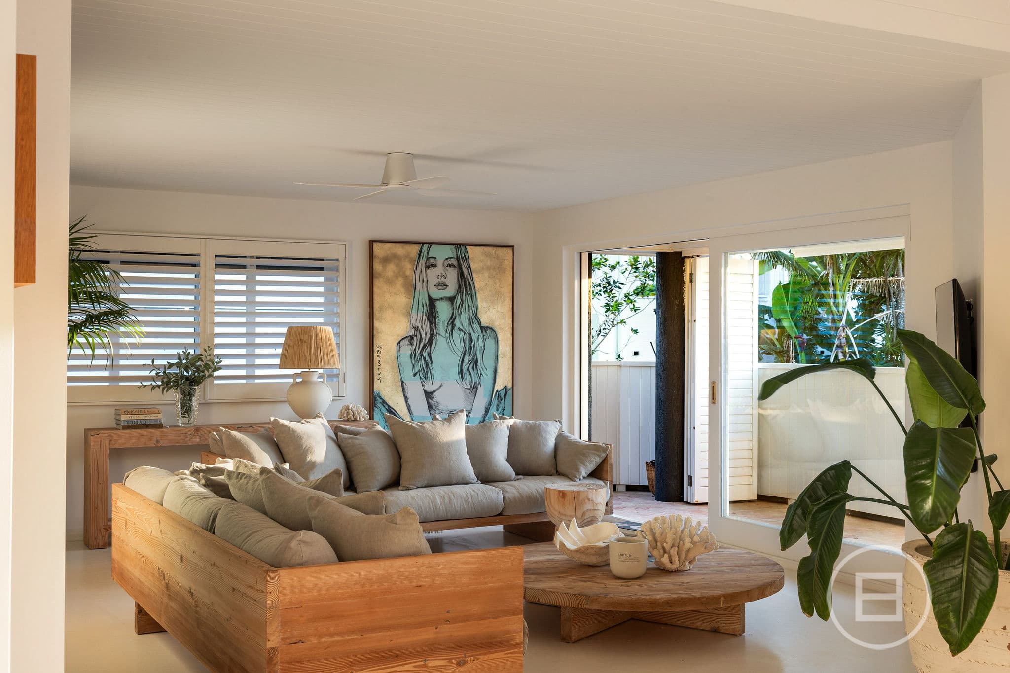1 Palm Avenue, CABARITA BEACH, NSW, Cabarita Beach - Thumbnail 7