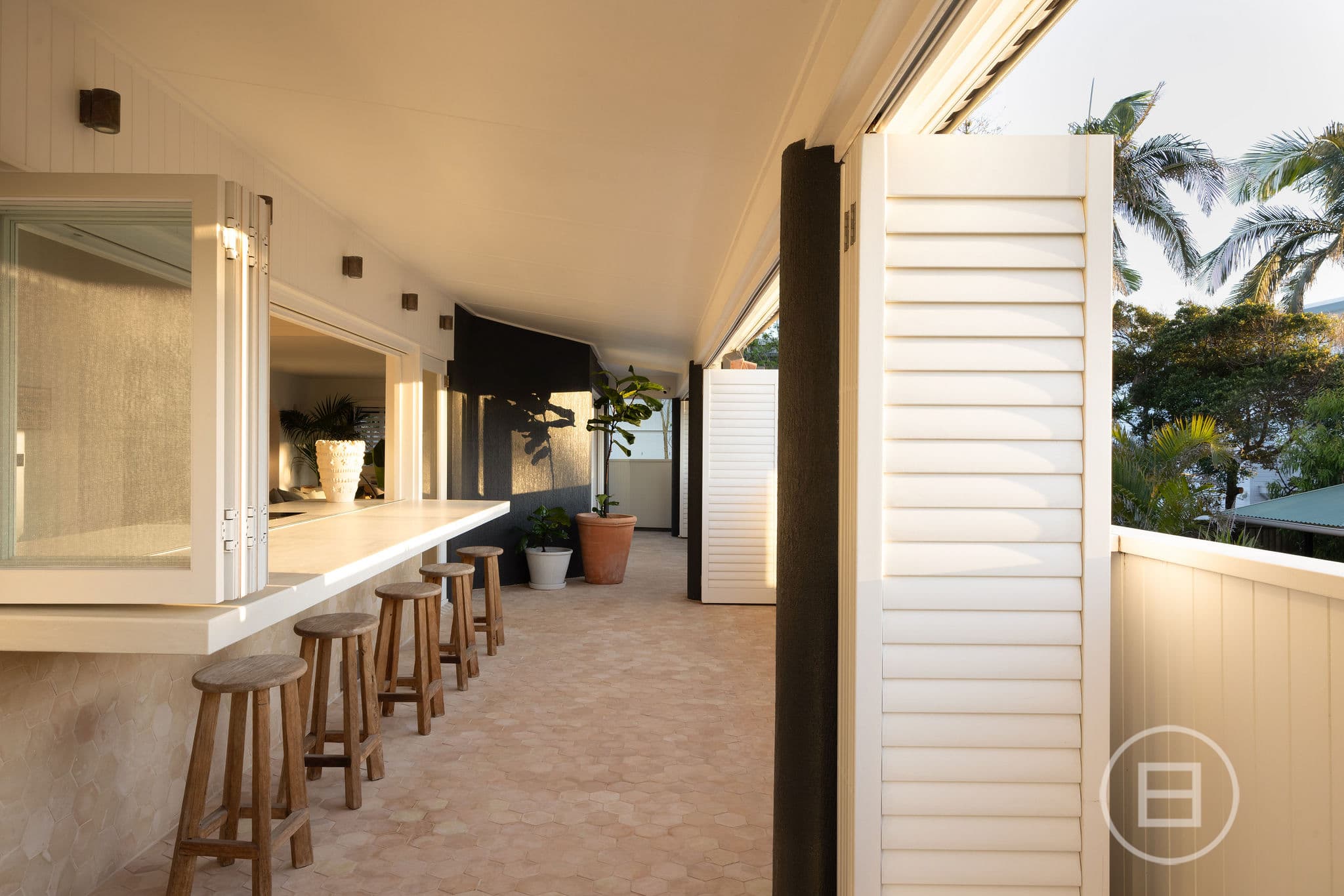 1 Palm Avenue, CABARITA BEACH, NSW, Cabarita Beach - Thumbnail 3