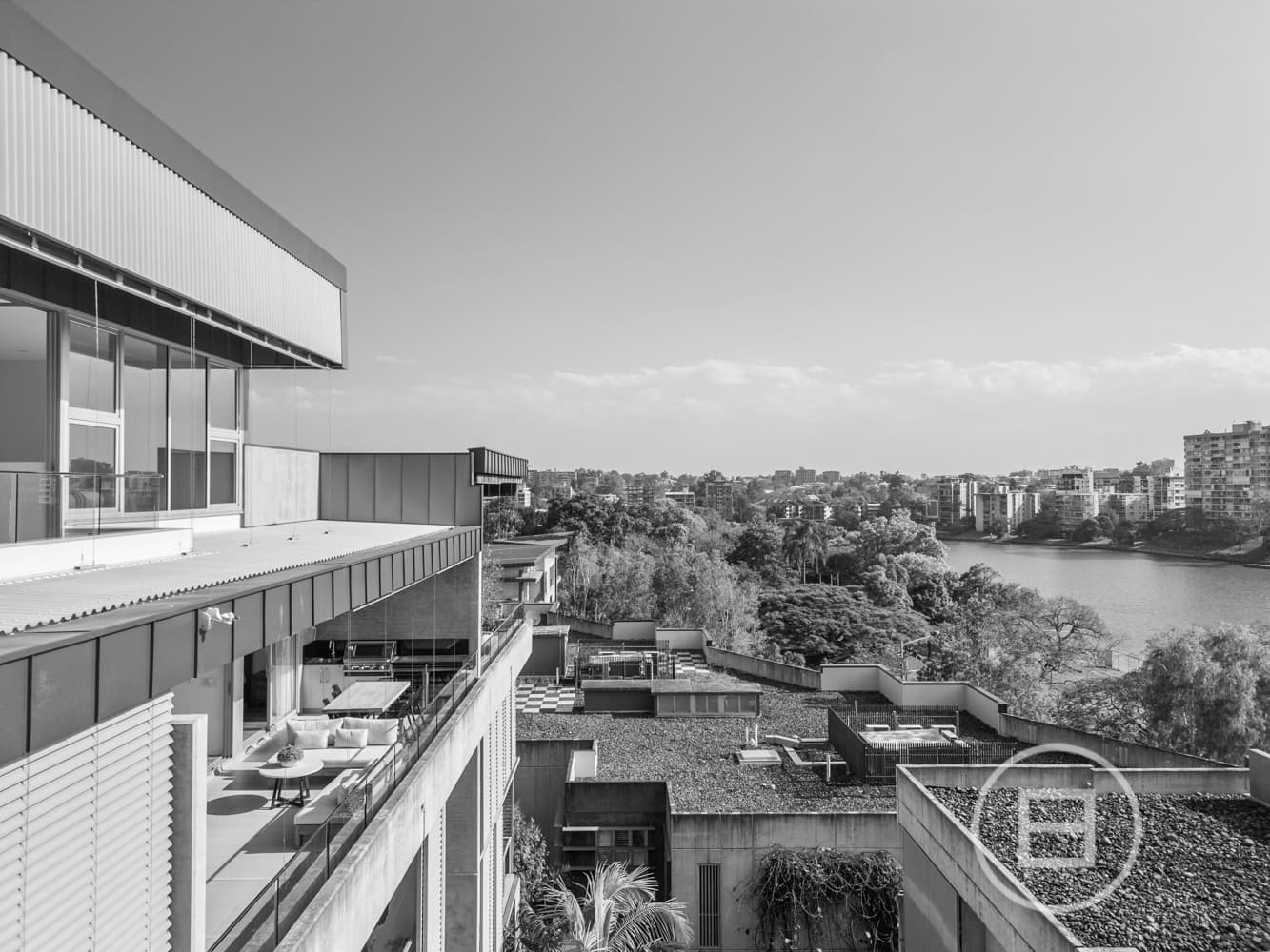 6602/60 Ferry Road, WEST END, QLD, West End - Image 1