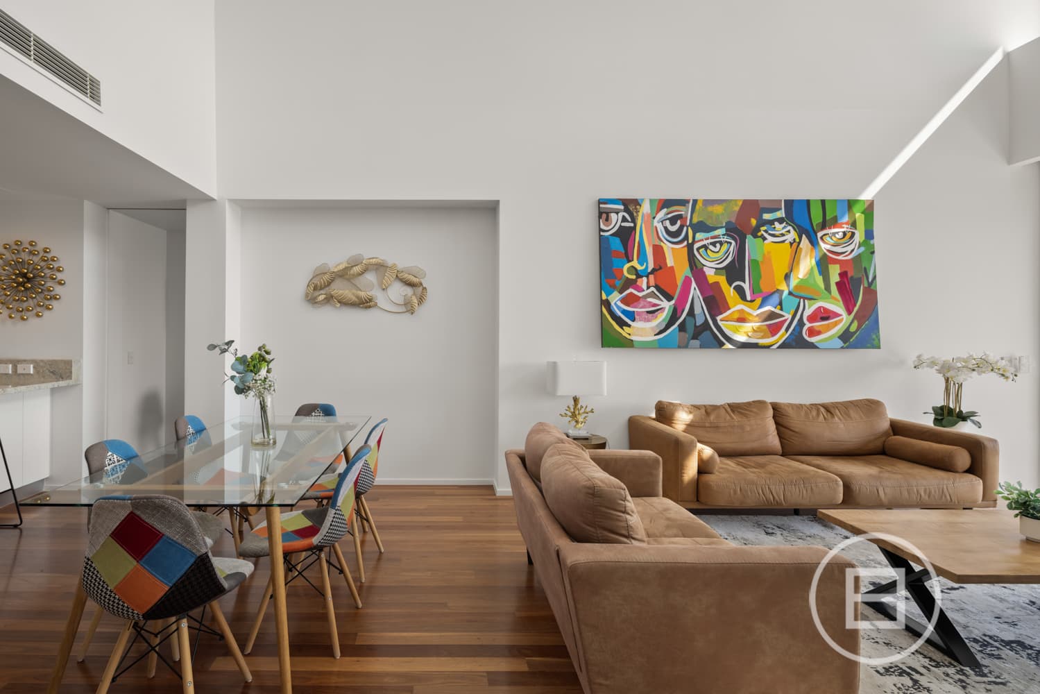 6602/60 Ferry Road, WEST END, QLD, West End - Thumbnail 7