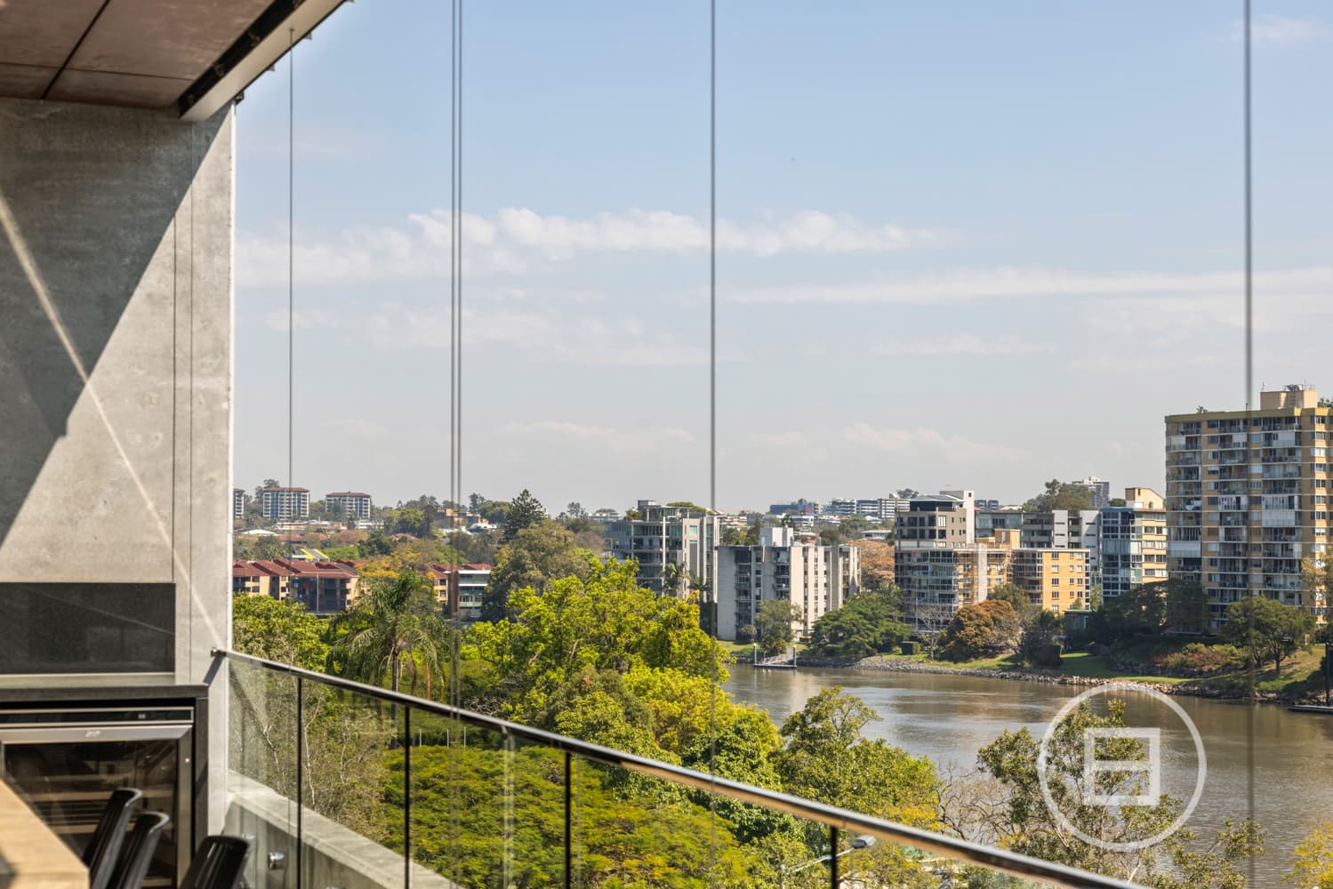 6602/60 Ferry Road, WEST END, QLD, West End - Thumbnail 4