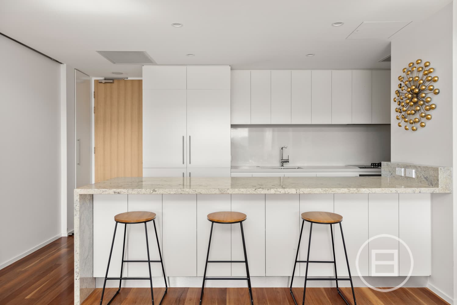 6602/60 Ferry Road, WEST END, QLD, West End - Thumbnail 8